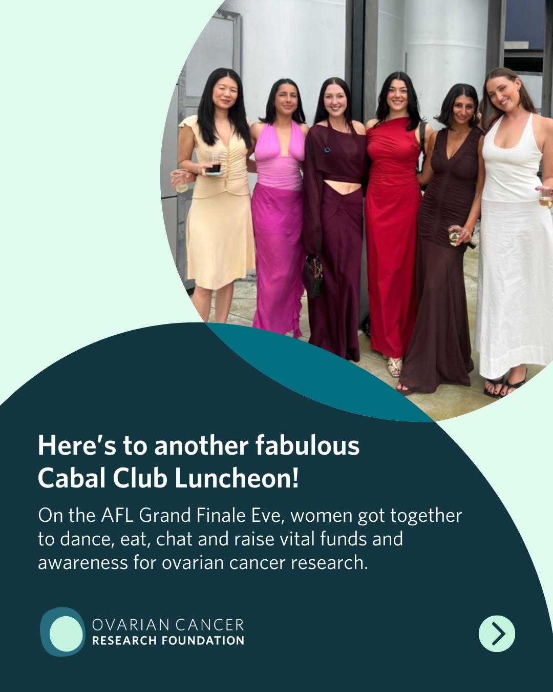 Post created by @ocrf on 2026-10-19 02:42