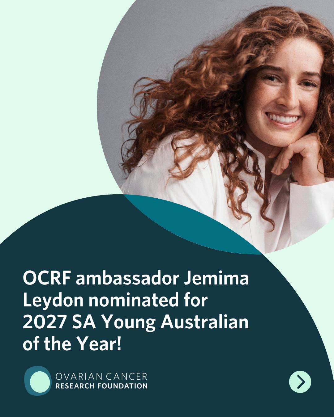 Post created by @ocrf on 2026-10-23 05:33