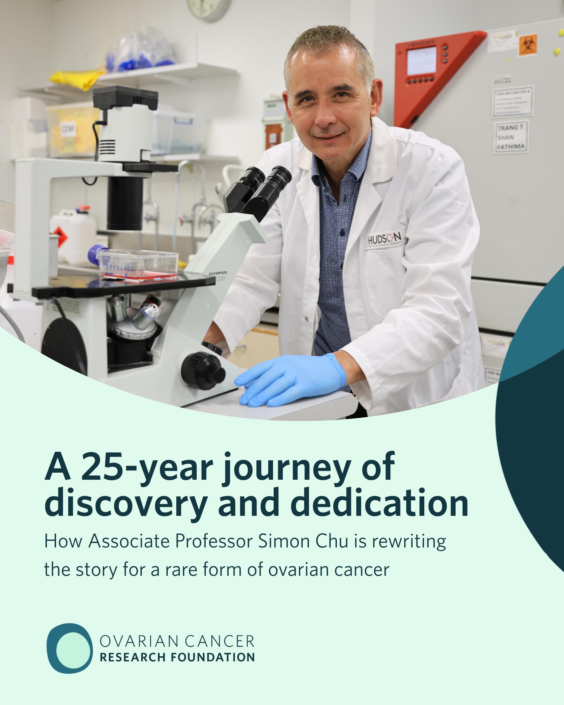 Post created by @ocrf on 2025-06-18 04:19