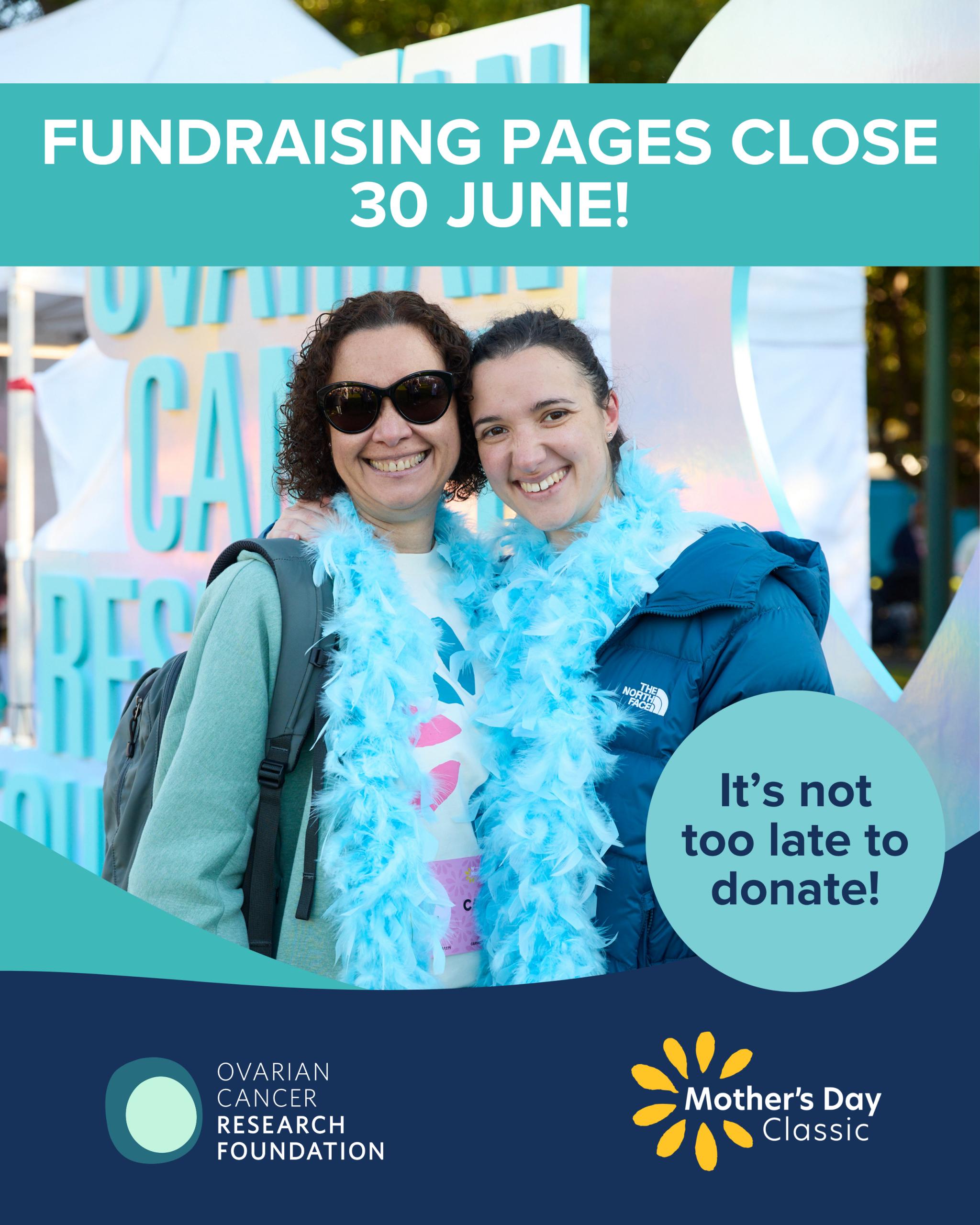 Post created by @ocrf on 2025-06-20 04:05