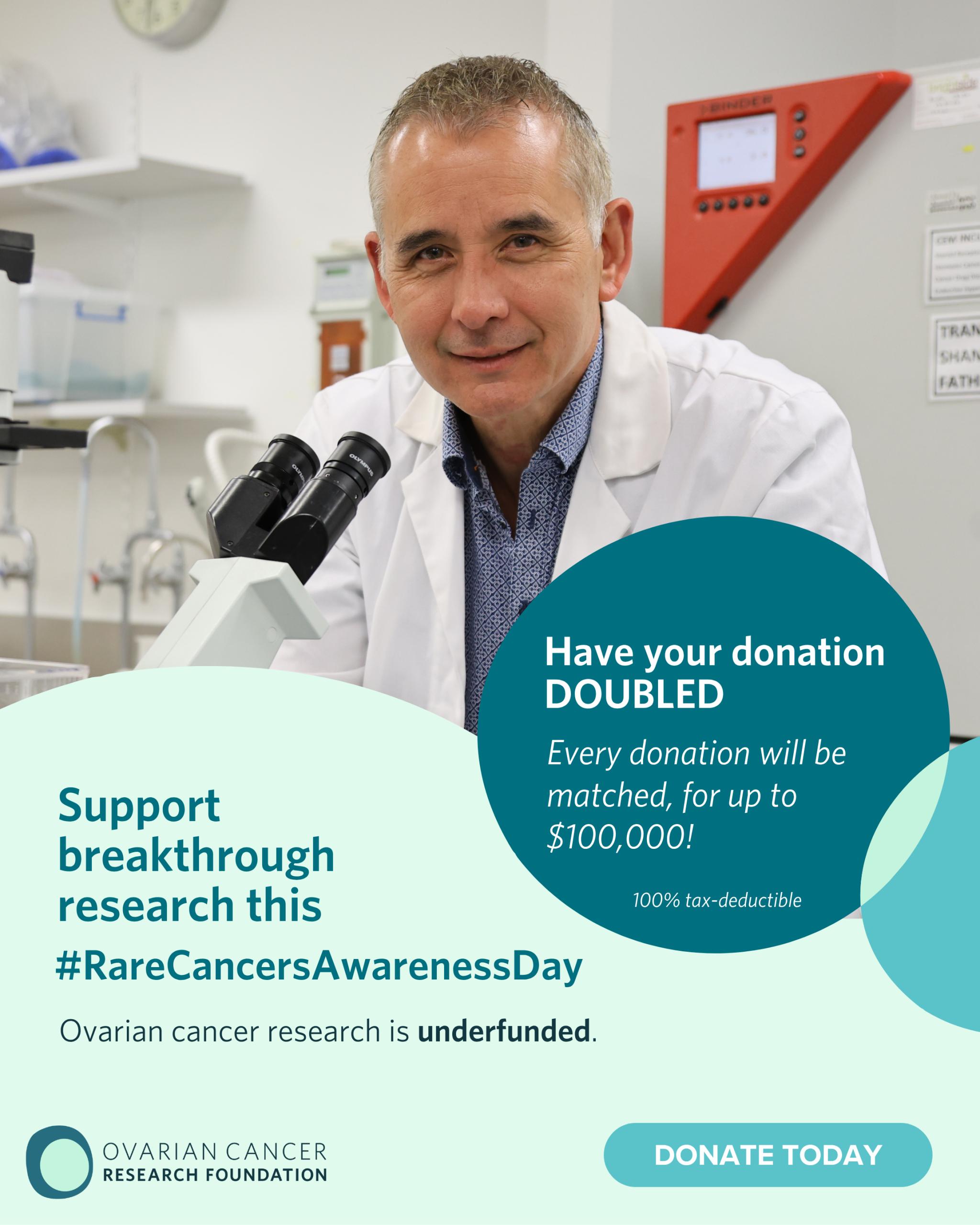 Post created by @ocrf on 2025-06-25 23:34