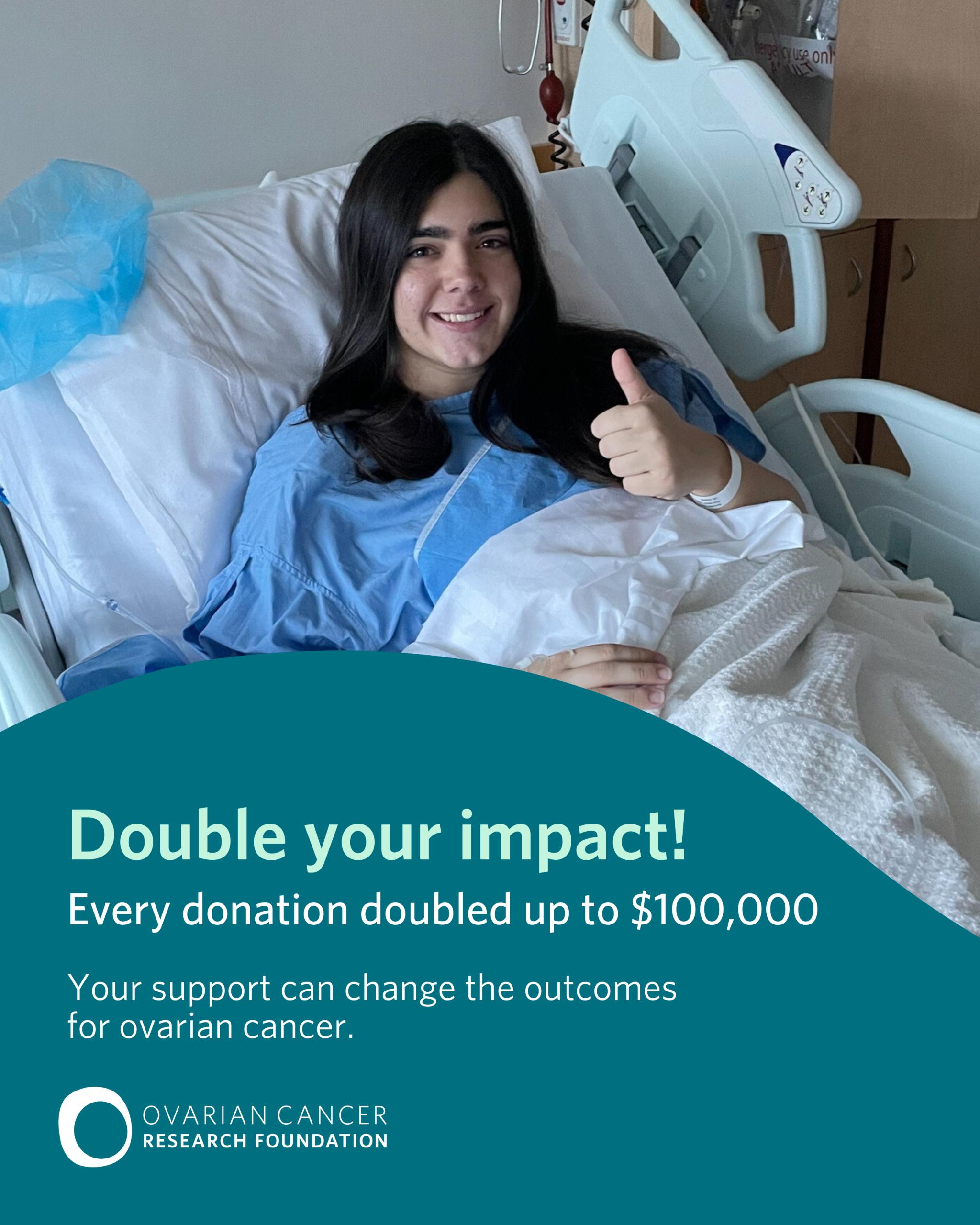 Post created by @ocrf on 2025-06-27 06:20