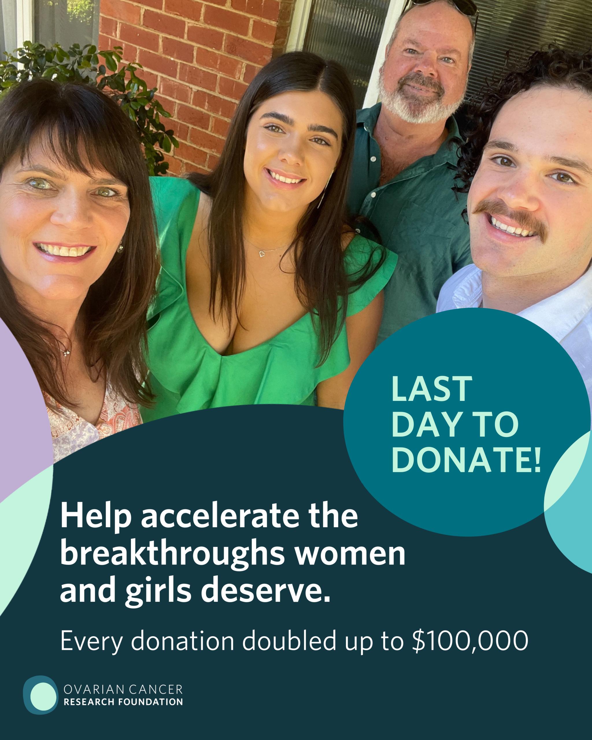 Post created by @ocrf on 2025-06-30 02:45