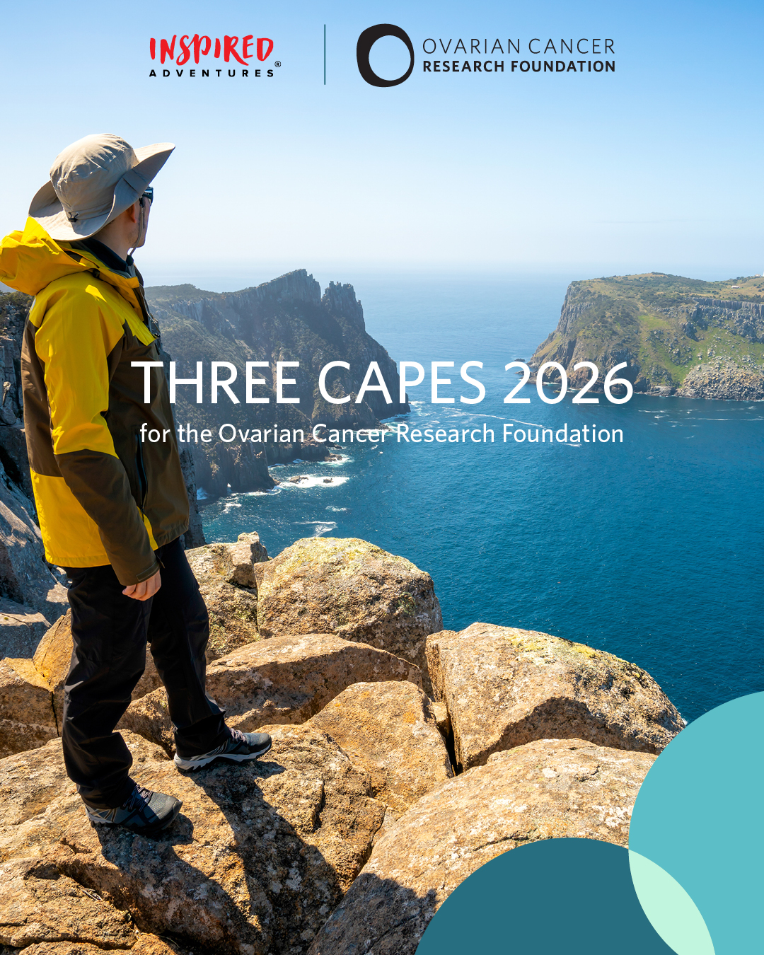 Post created by @ocrf on 2025-07-31 06:14