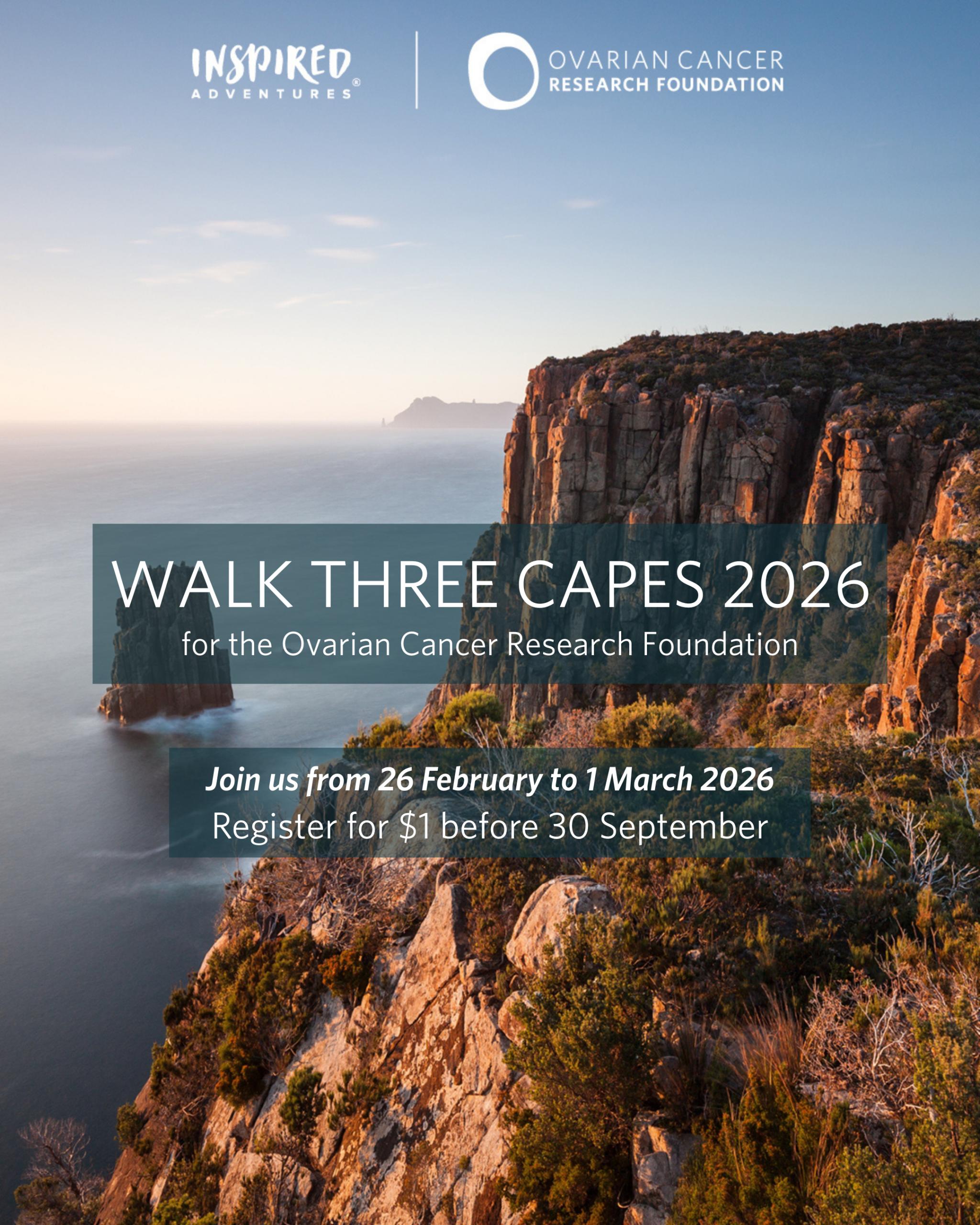 Post created by @ocrf on 2025-08-26 01:06