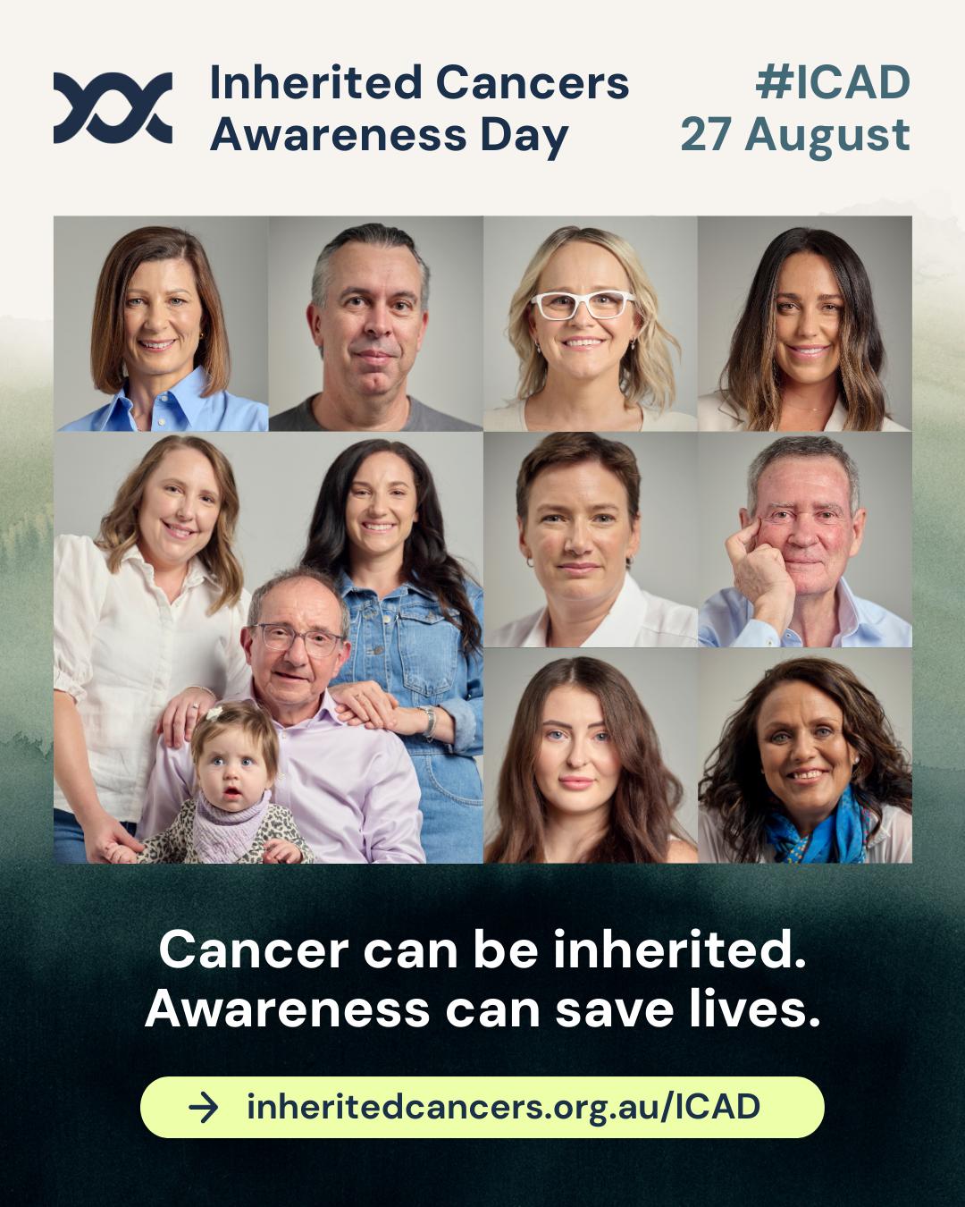 Post created by @ocrf on 2025-08-27 00:55