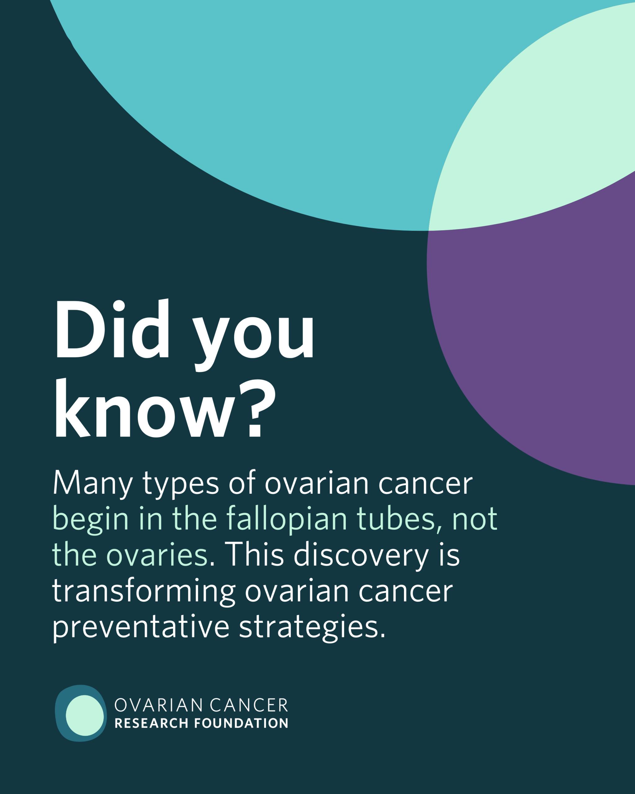 Post created by @ocrf on 2025-09-16 06:26