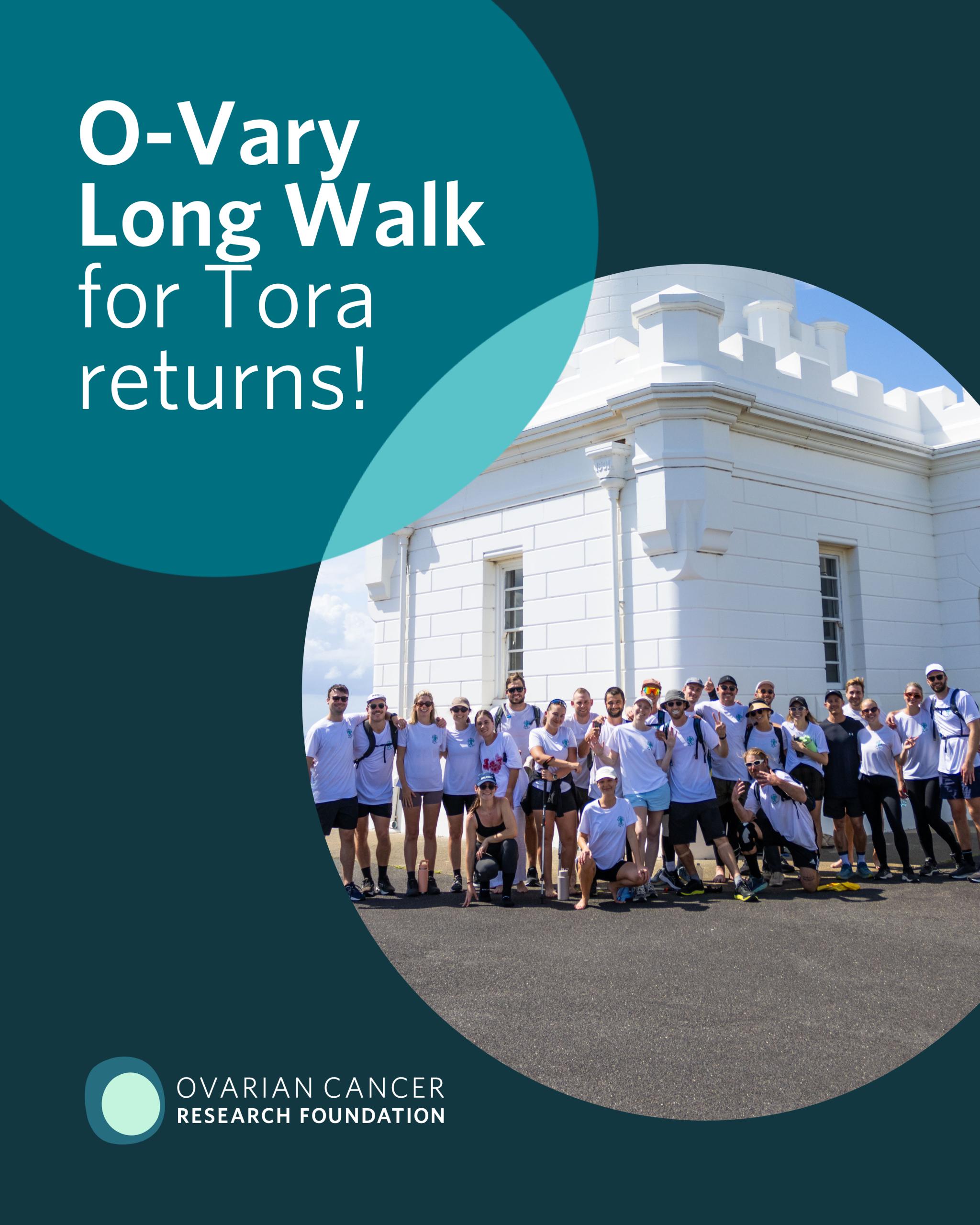 Post created by @ocrf on 2025-09-19 06:48