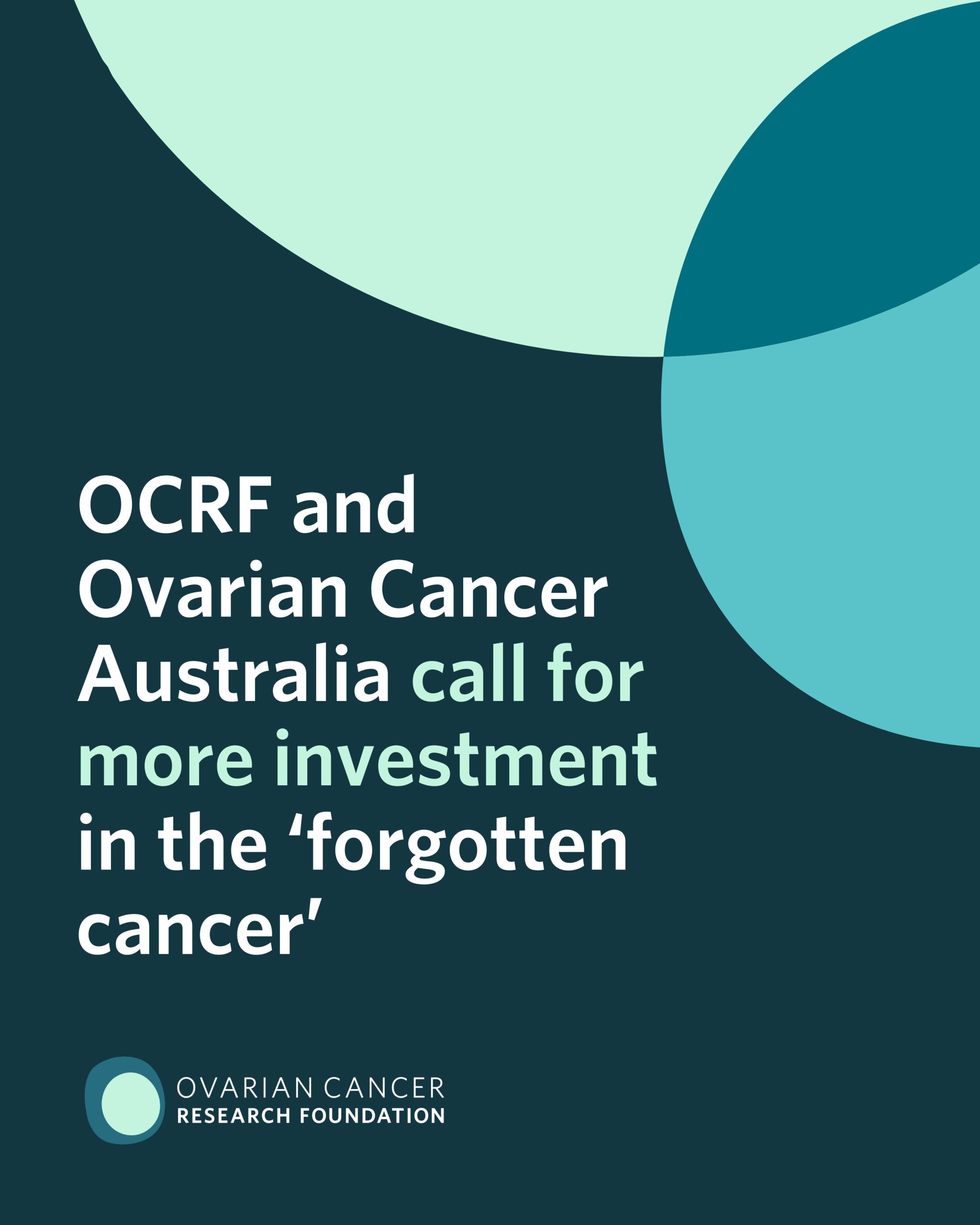 Post created by @ocrf on 2025-10-13 05:27