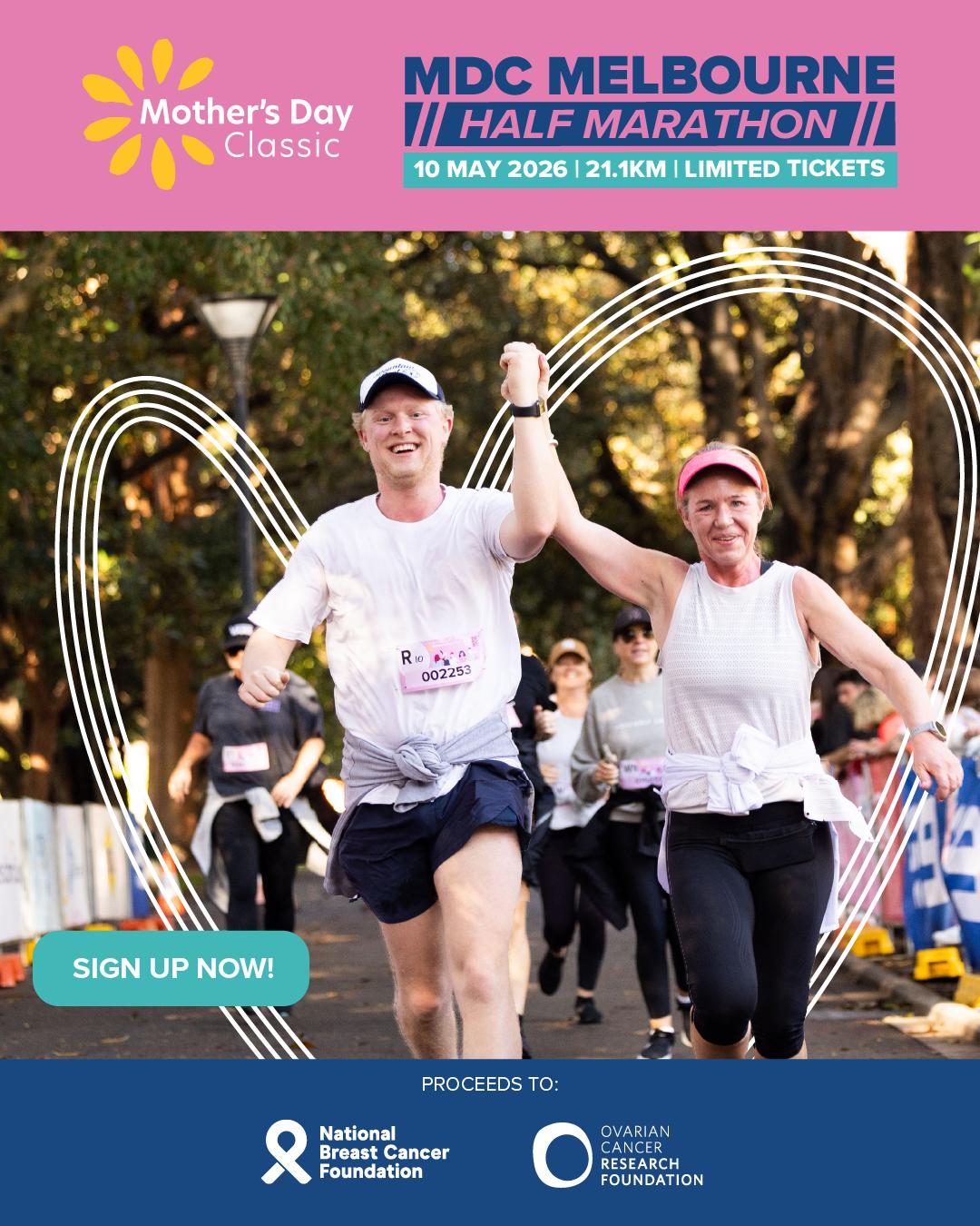 Post created by @ocrf on 2025-10-28 04:47