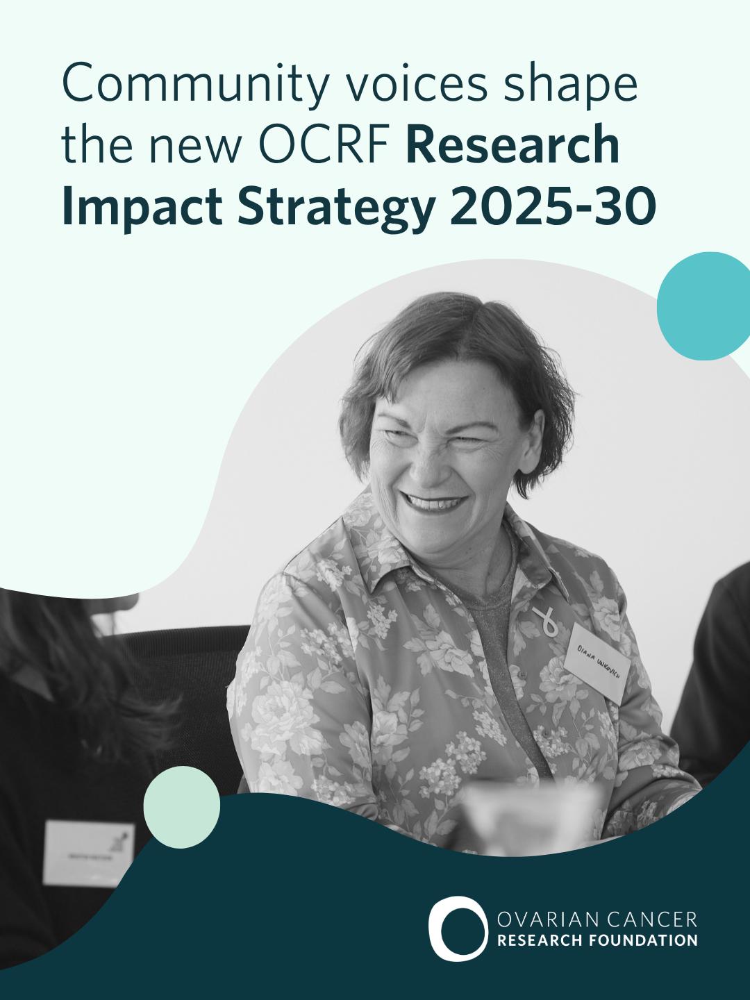 Post created by @ocrf on 2025-11-03 02:45