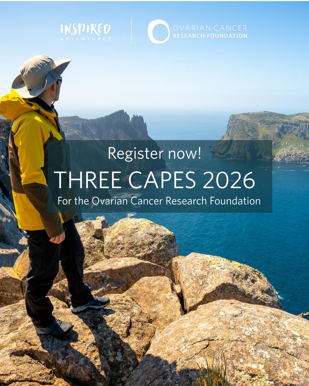 Post created by @ocrf on 2025-11-10 05:34