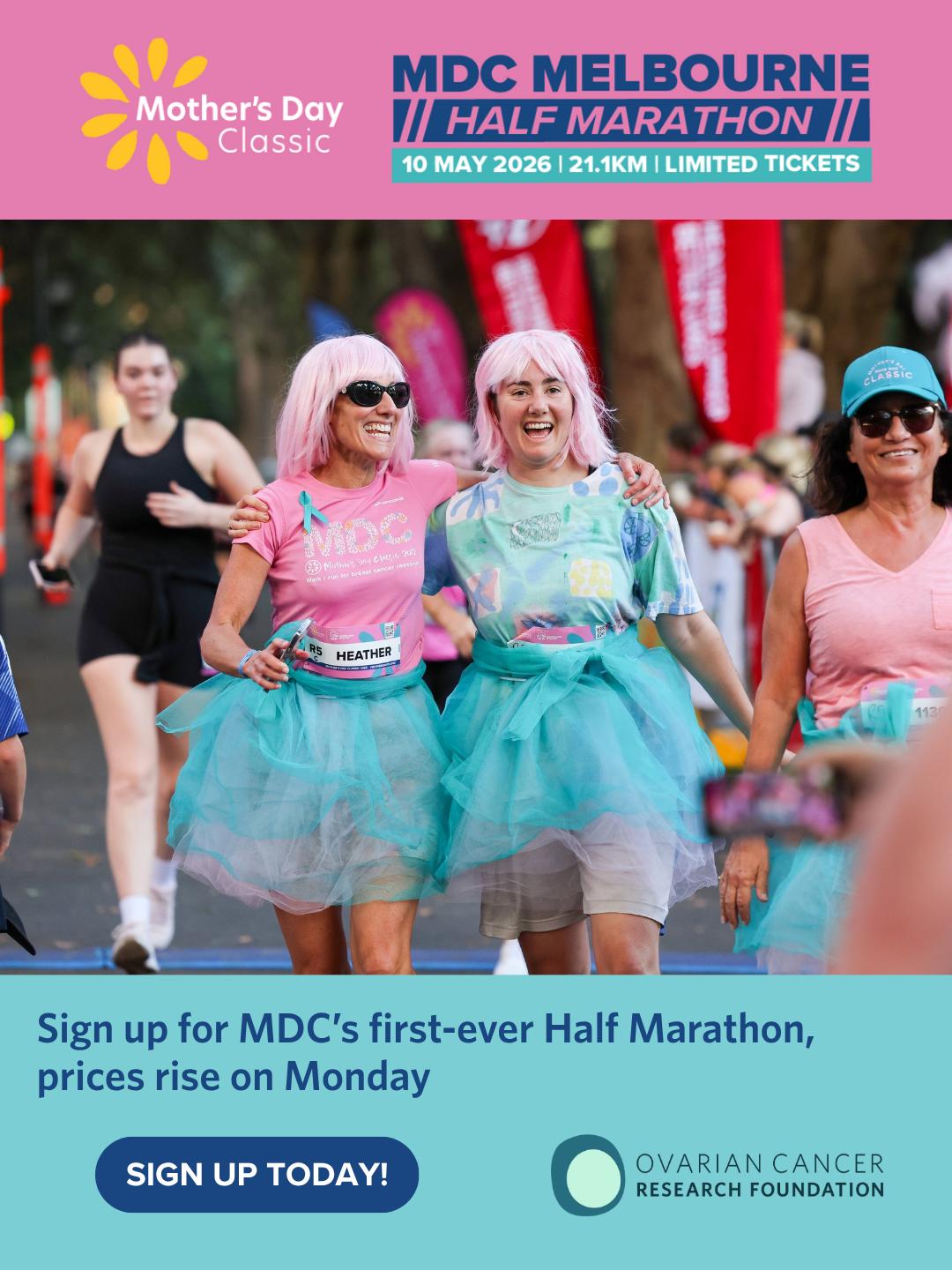 Post created by @ocrf on 2025-11-14 01:55