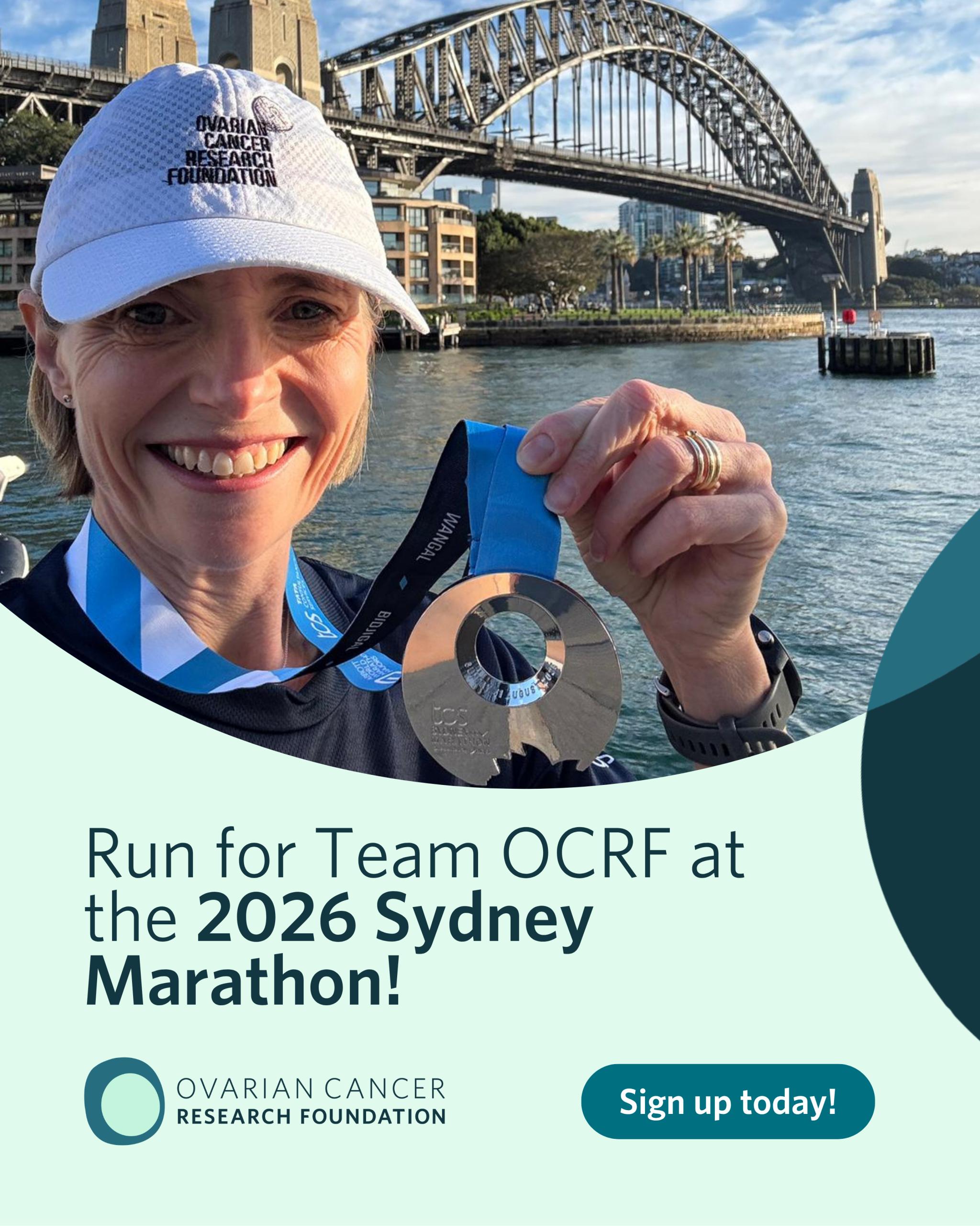 Post created by @ocrf on 2025-11-19 23:27