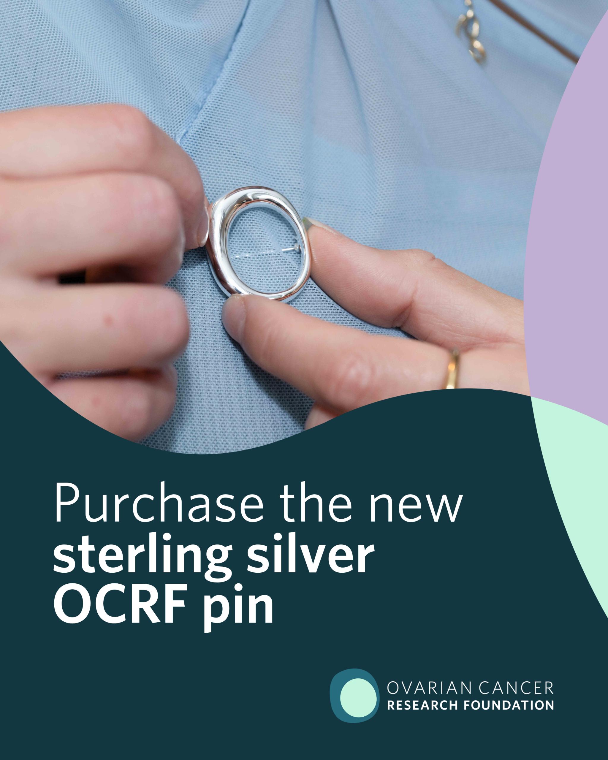 Post created by @ocrf on 2025-11-24 04:18