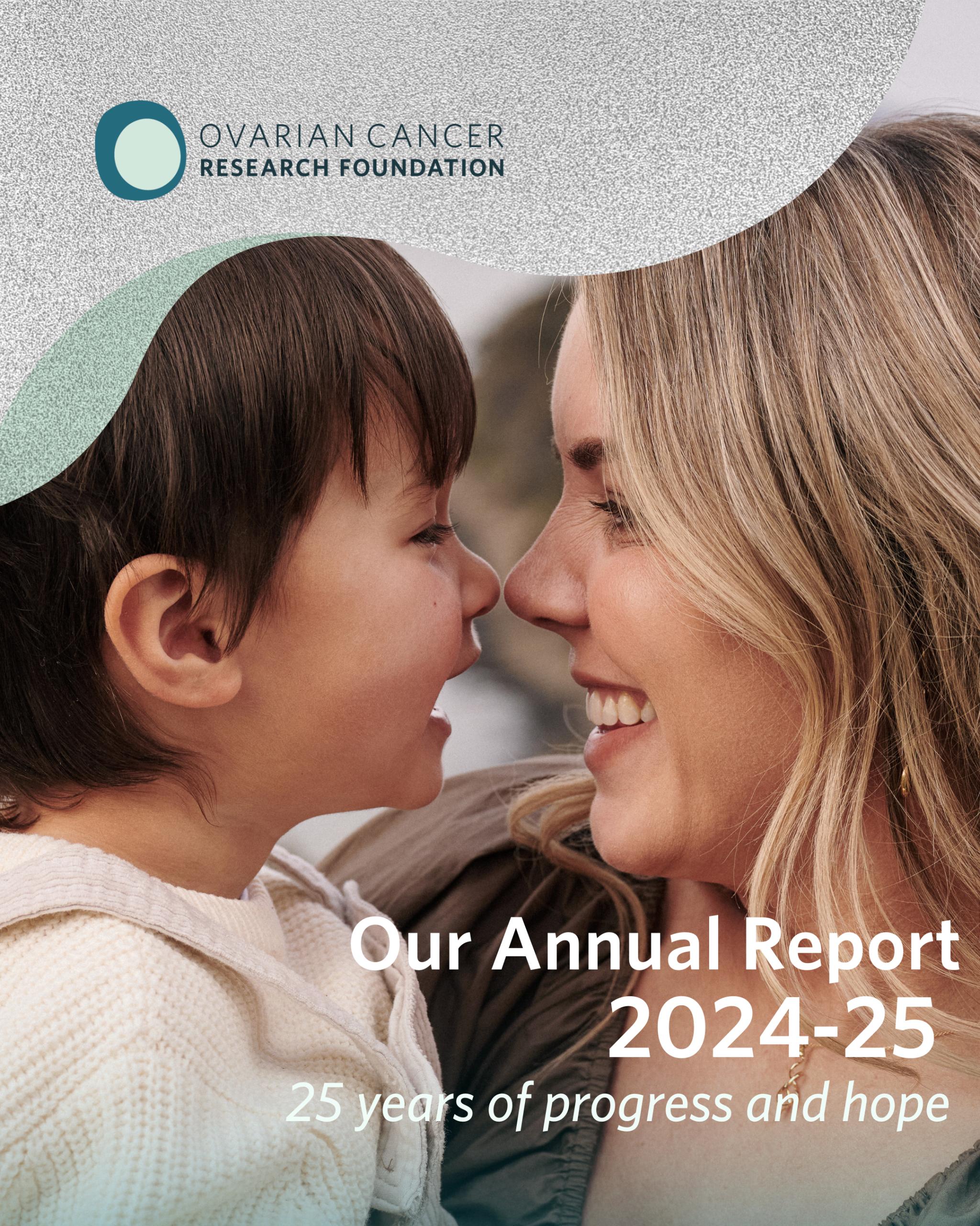Post created by @ocrf on 2025-11-24 22:01