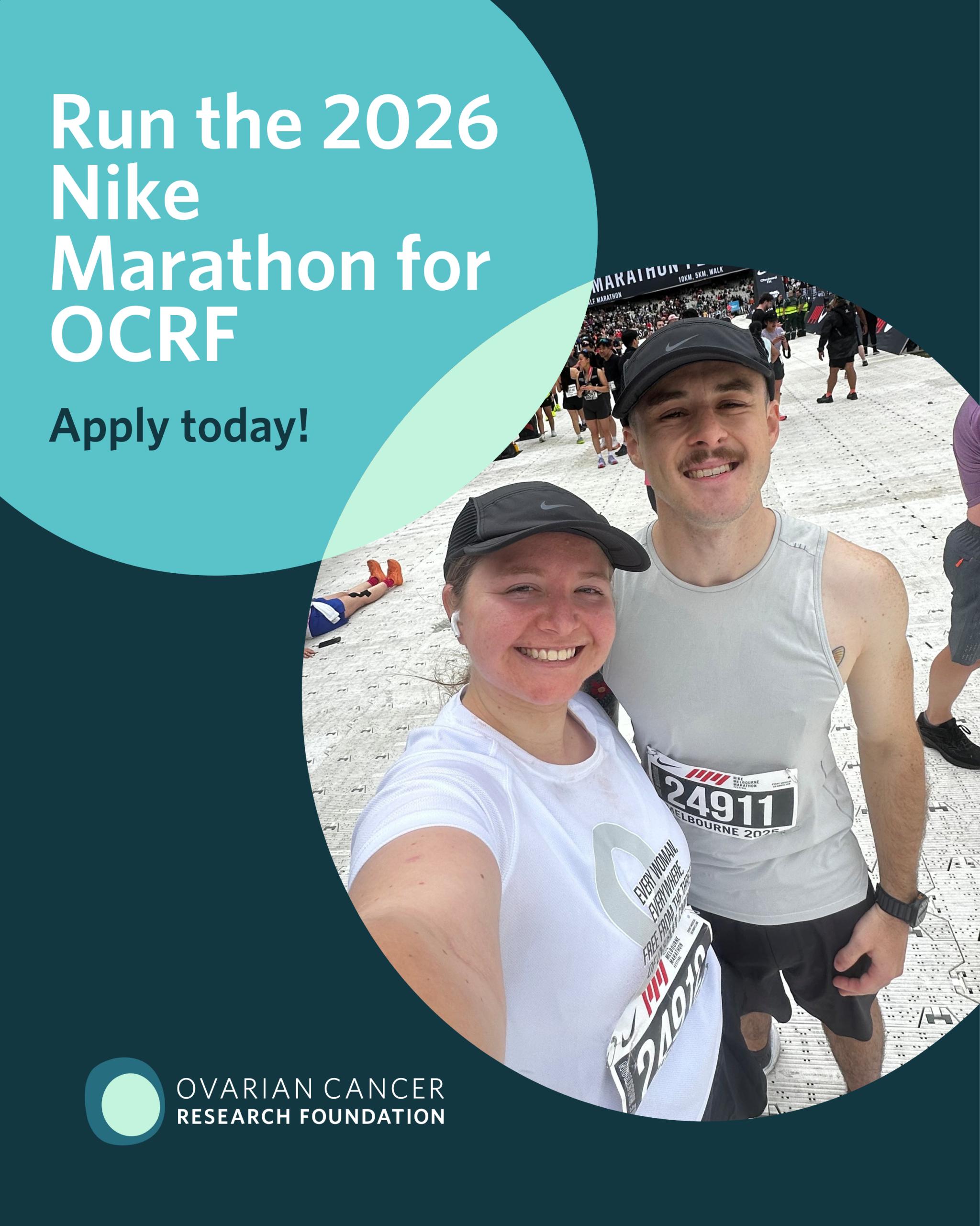 Post created by @ocrf on 2025-12-02 06:09