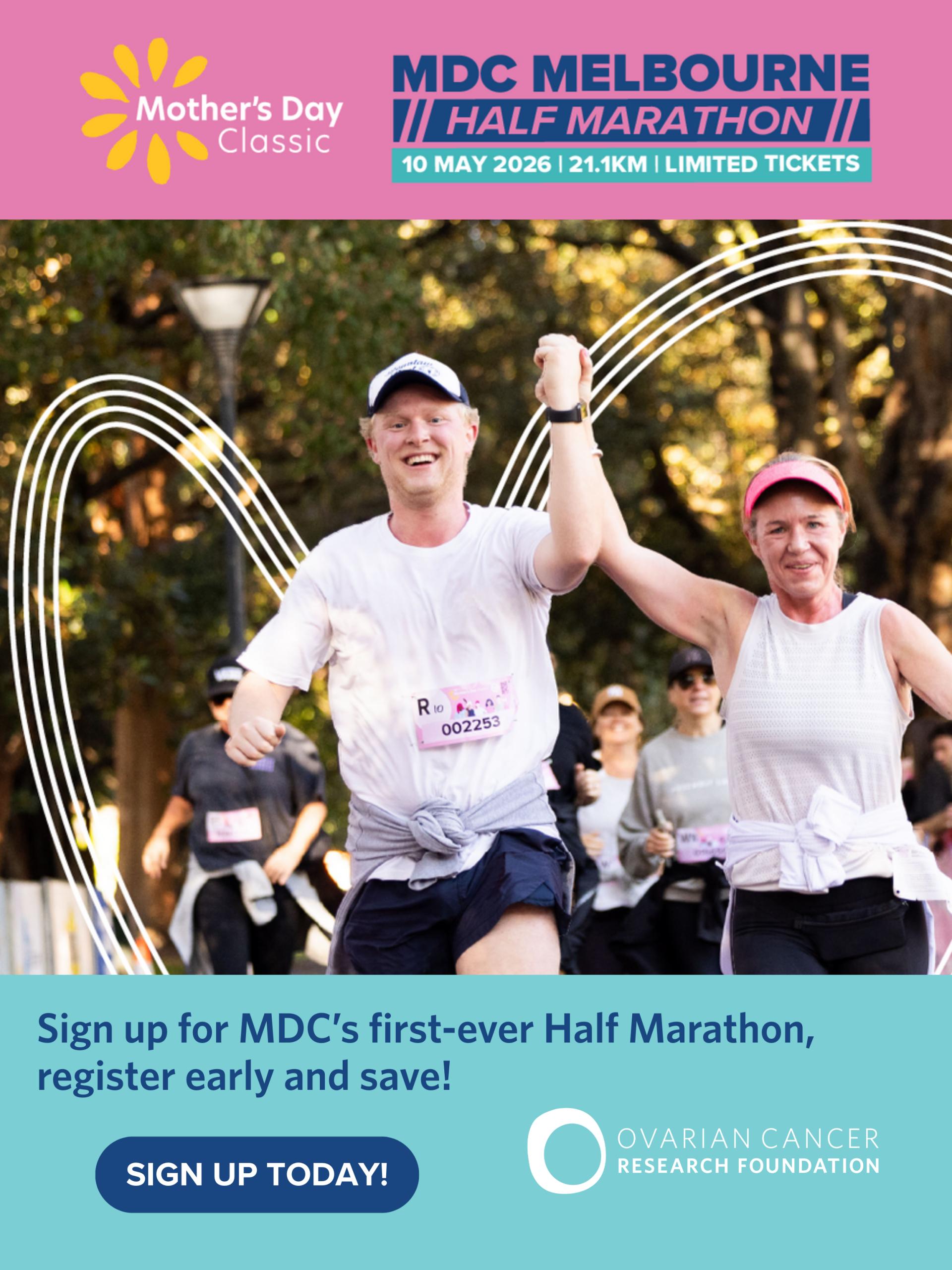 Post created by @ocrf on 2026-01-12 06:01