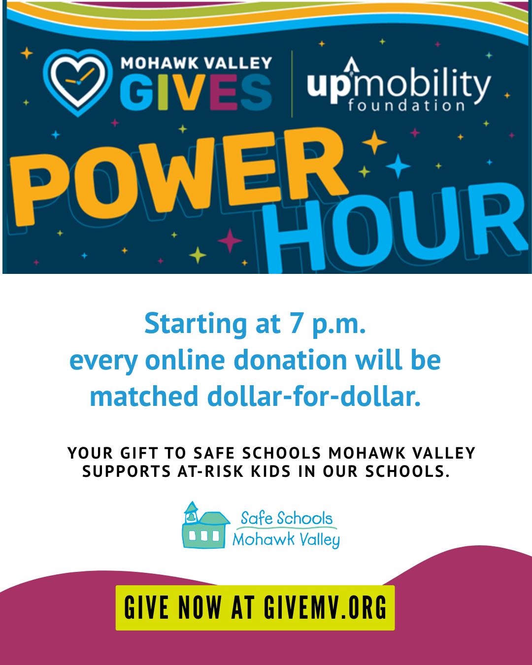 Post created by @safeschoolsmohawkvalley on 2026-09-18 22:06