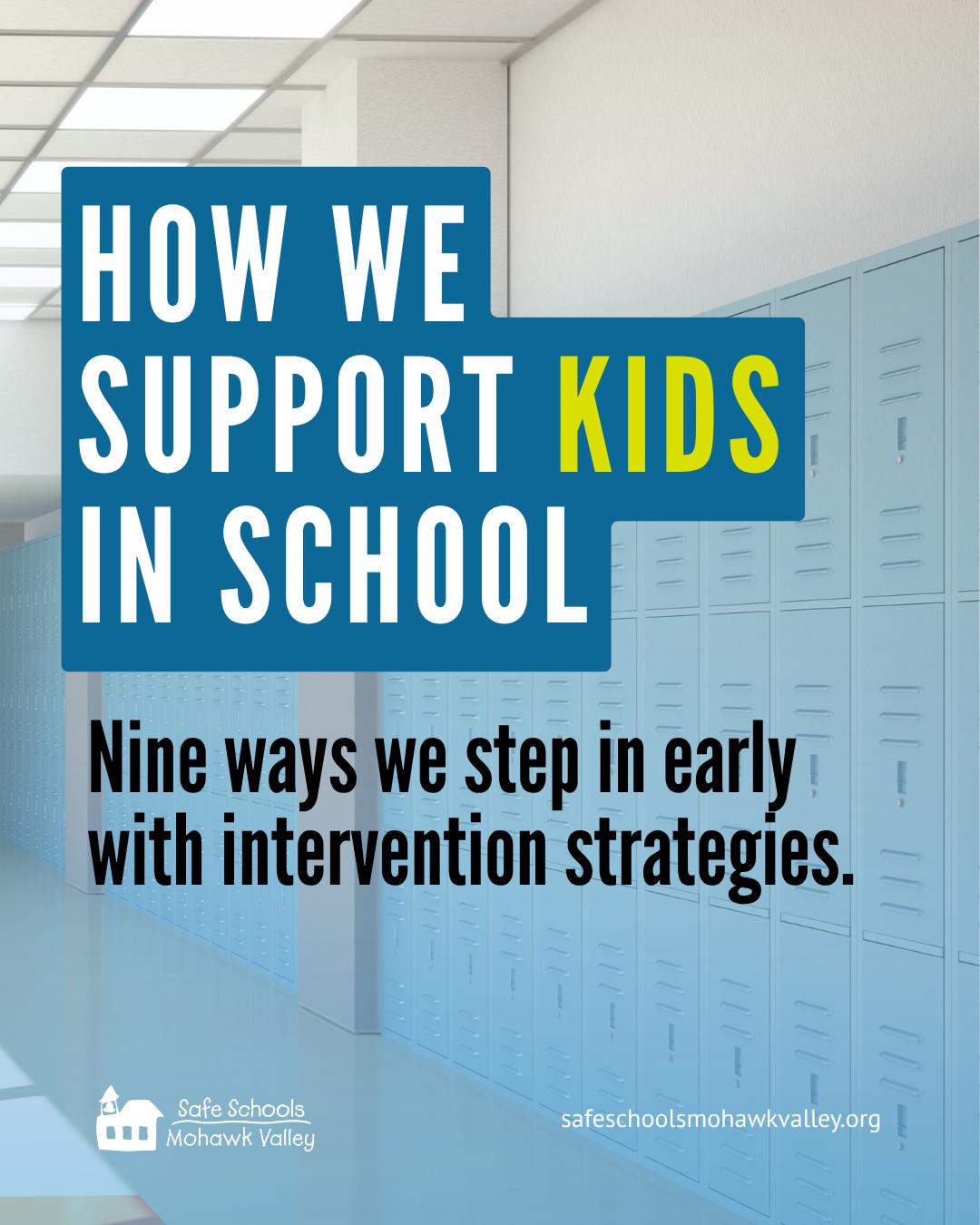 Post created by @safeschoolsmohawkvalley on 2026-09-29 16:14