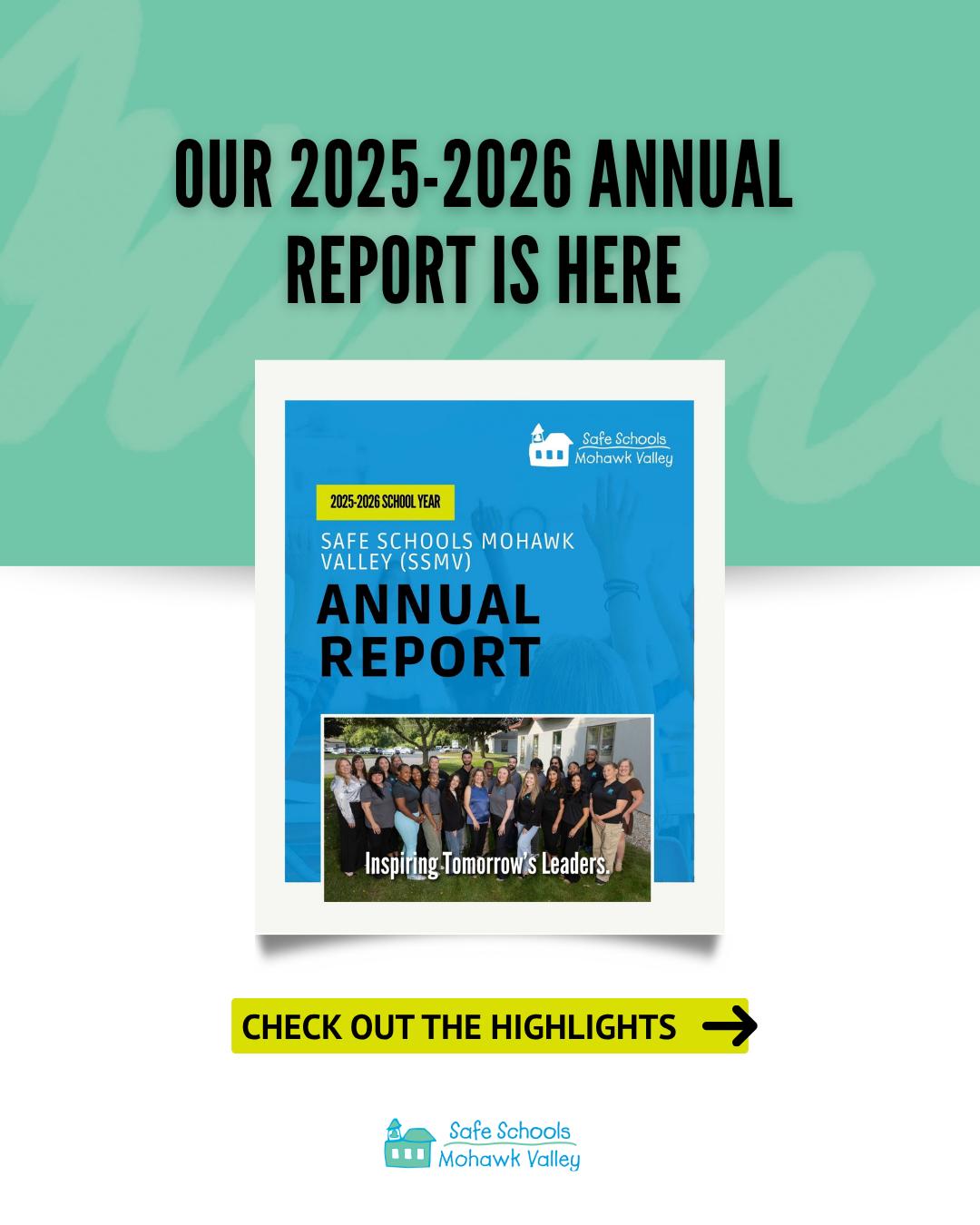 Post created by @safeschoolsmohawkvalley on 2026-10-02 18:58