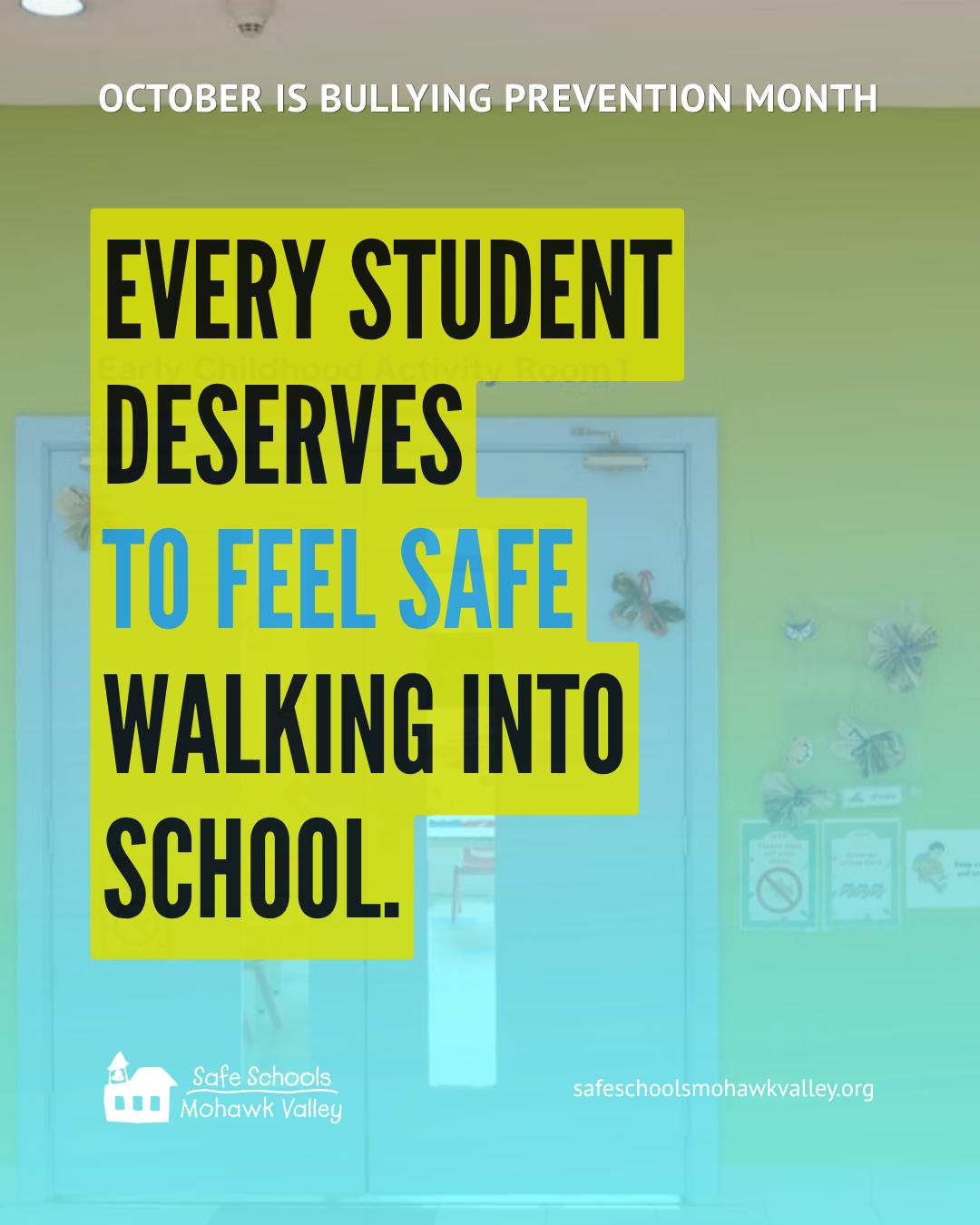 Post created by @safeschoolsmohawkvalley on 2026-10-07 20:43