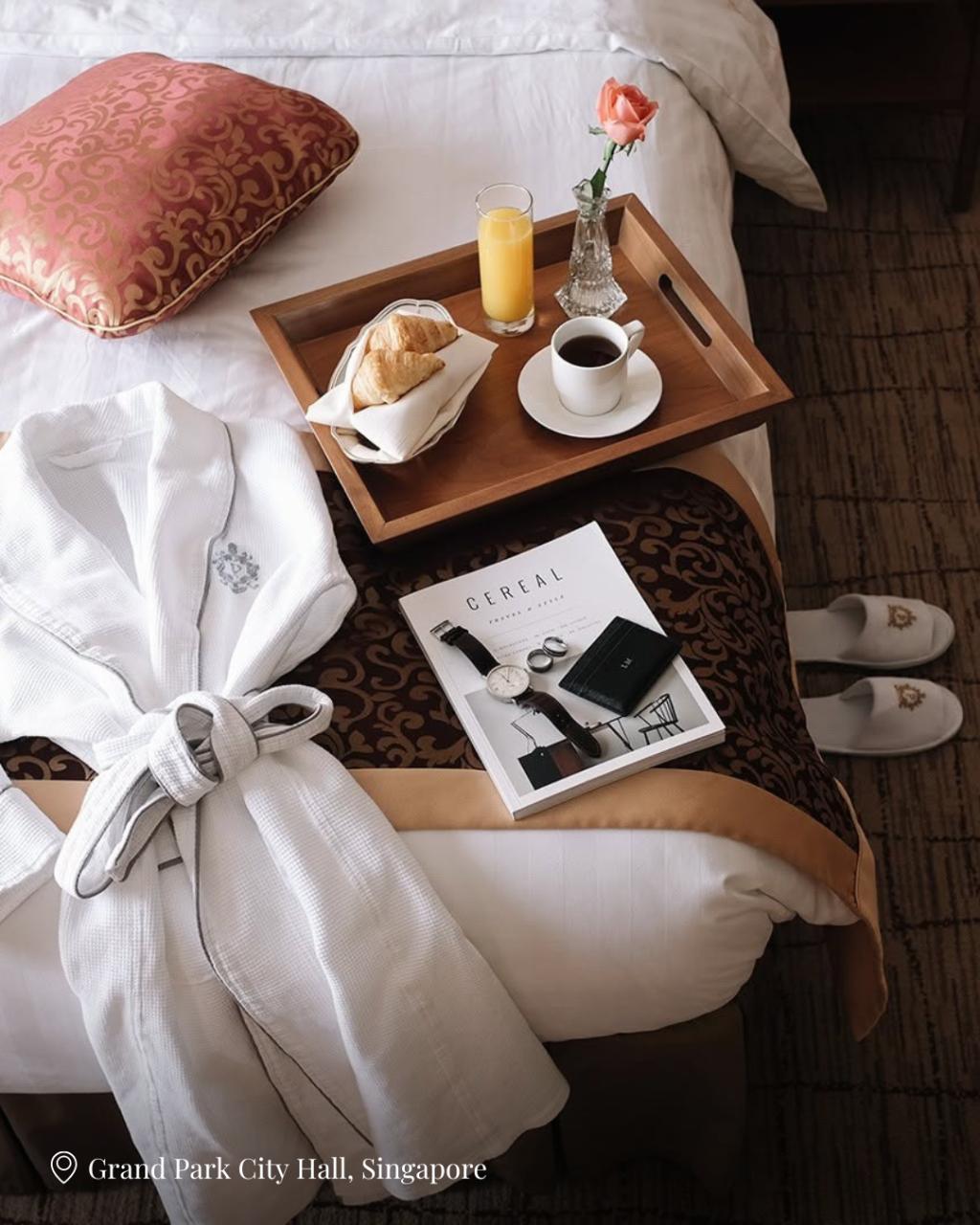 Post created by @parkhotelgroup on 2026-02-25 10:10