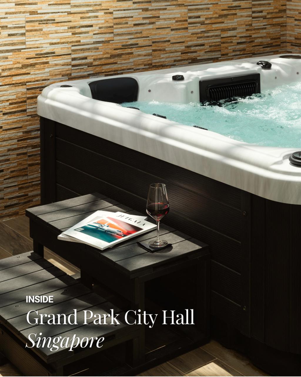 Post created by @parkhotelgroup on 2026-03-10 10:10