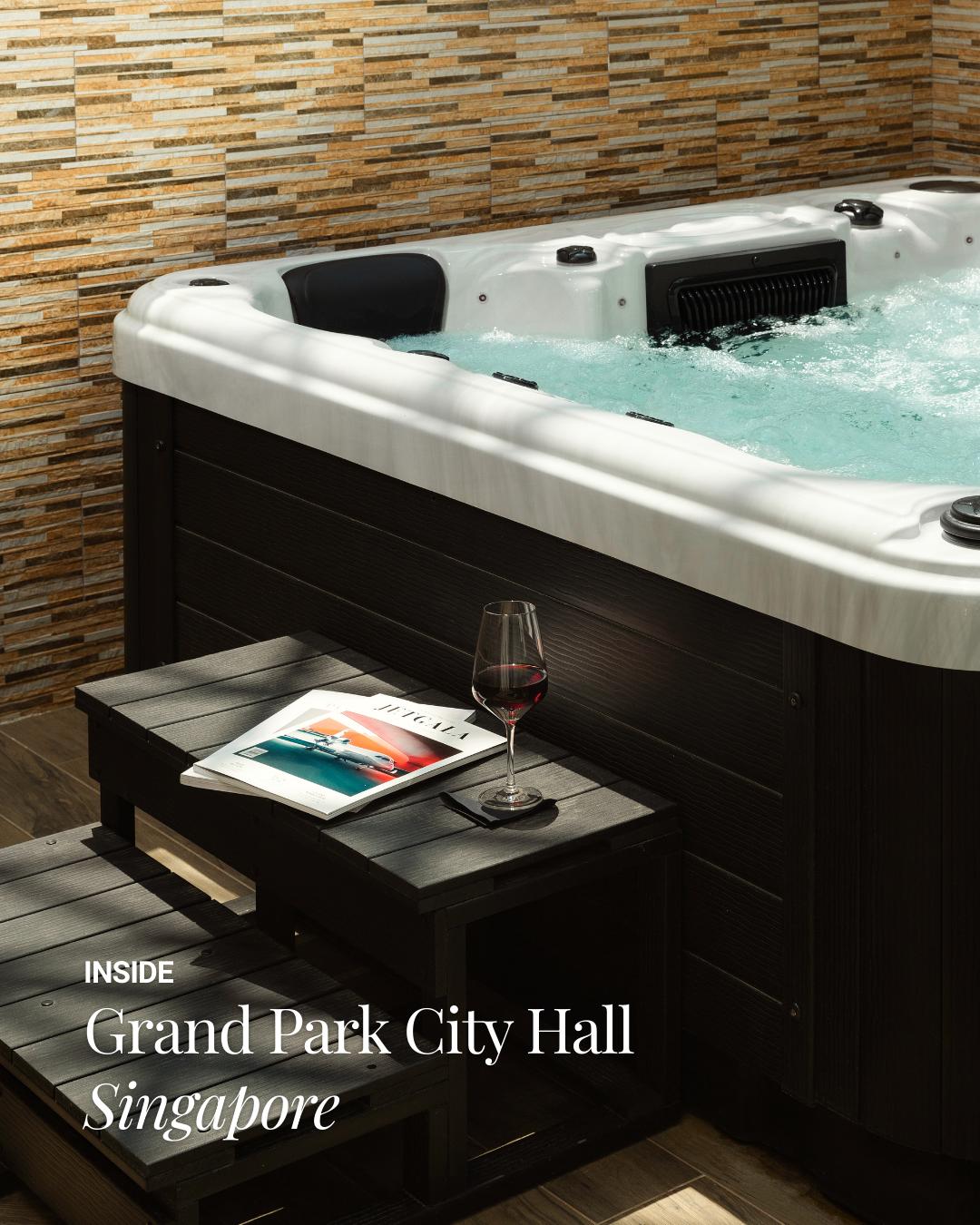 Post created by @parkhotelgroup on 2026-03-10 11:08