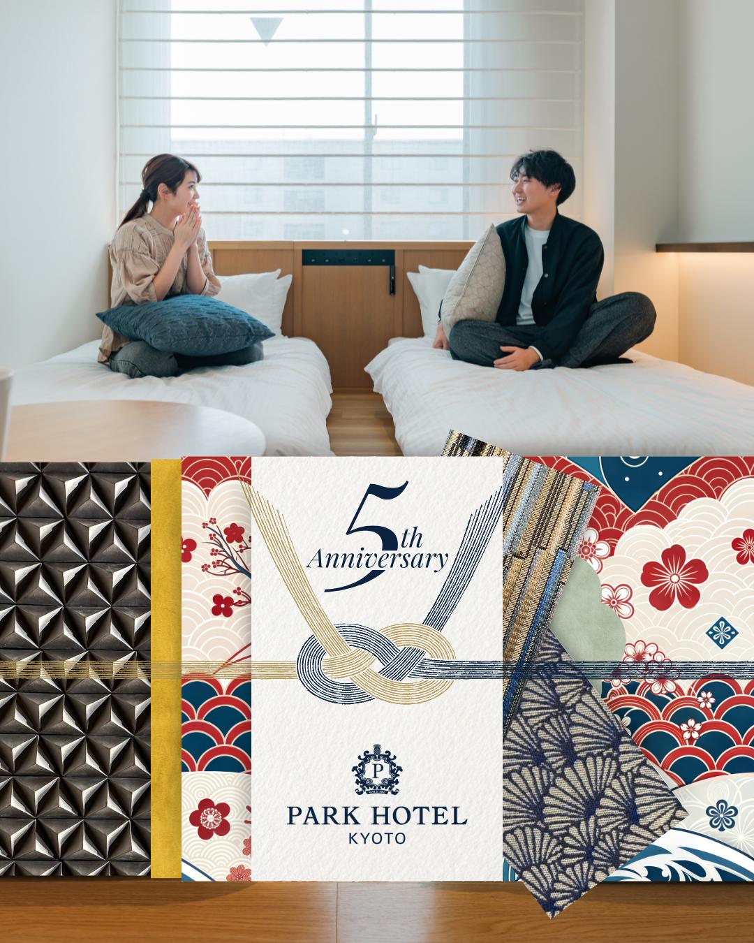Post created by @parkhotelgroup on 2026-03-16 06:13
