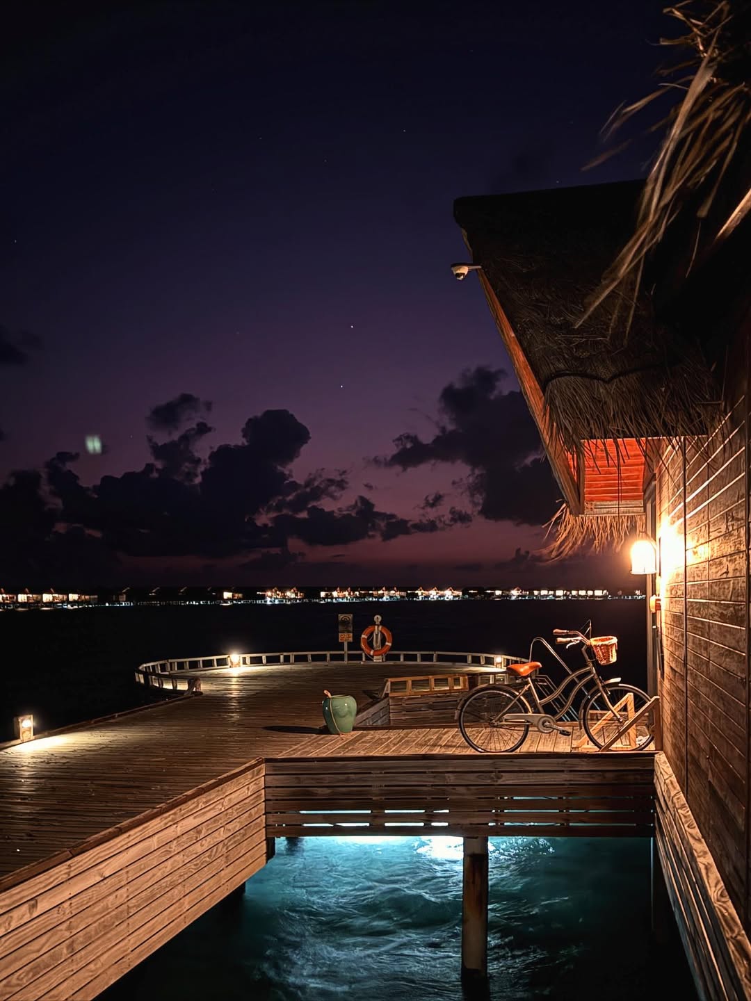 Post created by @parkhotelgroup on 2026-07-31 10:09