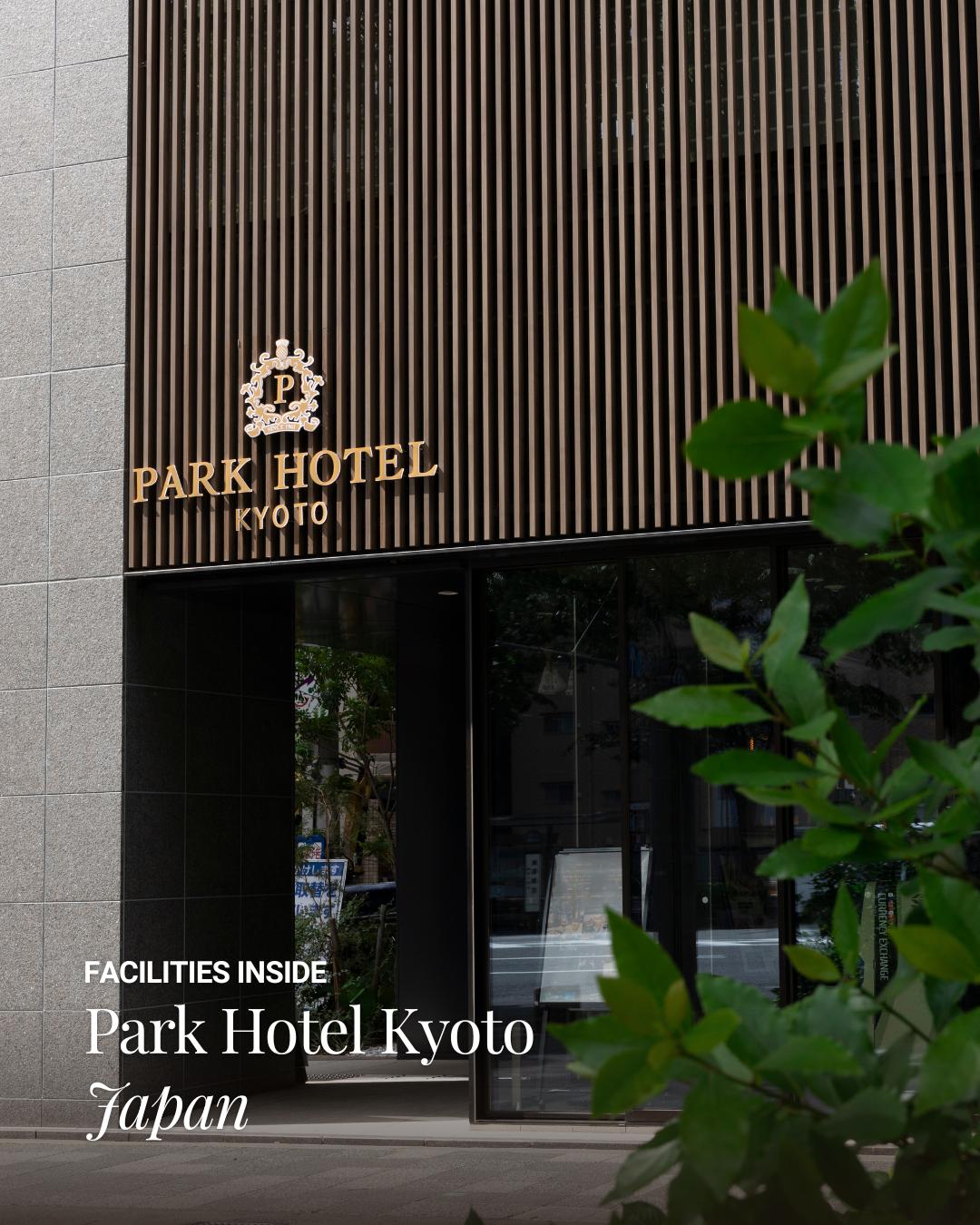 Post created by @parkhotelgroup on 2026-04-17 11:32