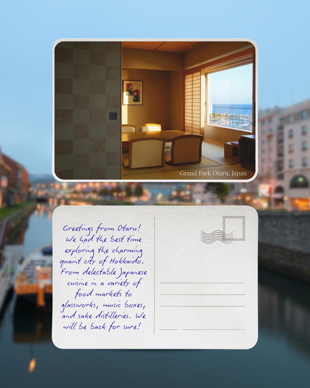 Post created by @parkhotelgroup on 2026-05-04 11:33