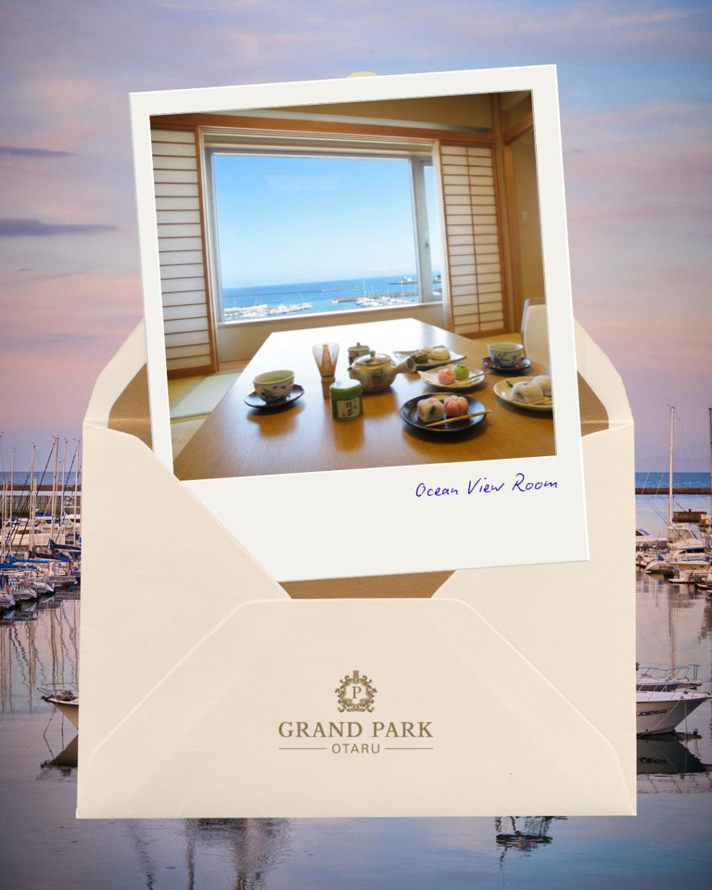 Post created by @parkhotelgroup on 2026-05-15 07:39