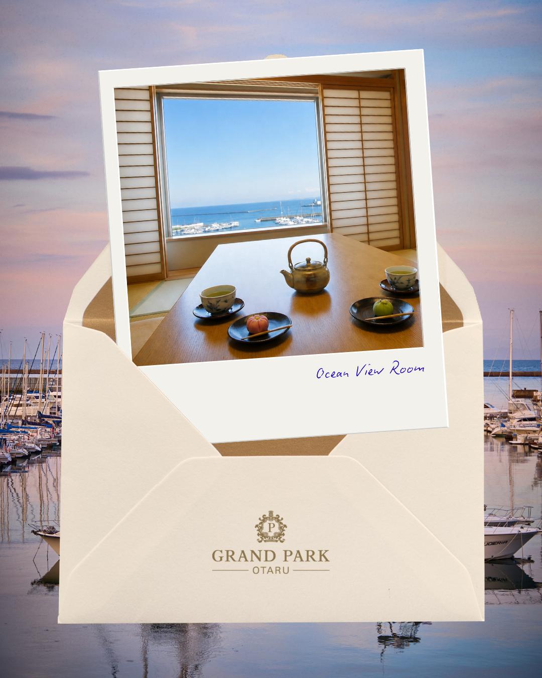 Post created by @parkhotelgroup on 2026-05-15 10:10