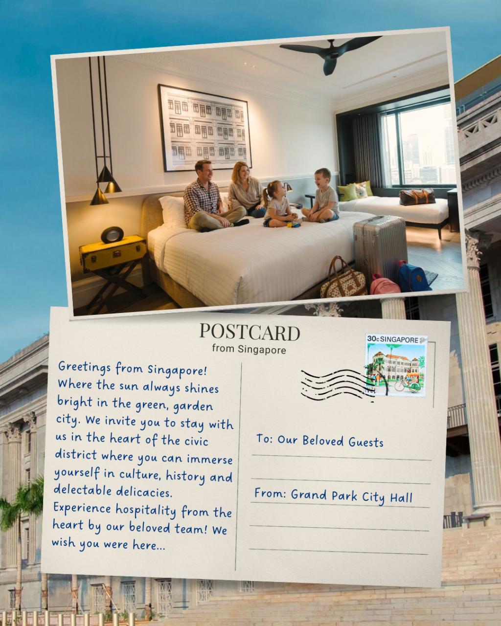Post created by @parkhotelgroup on 2026-06-05 09:18