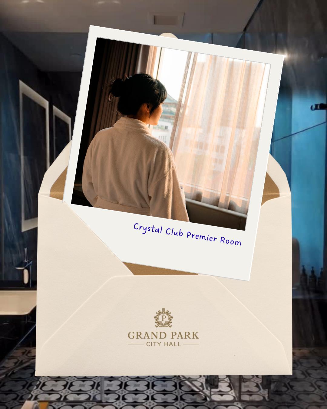 Post created by @parkhotelgroup on 2026-06-19 09:18