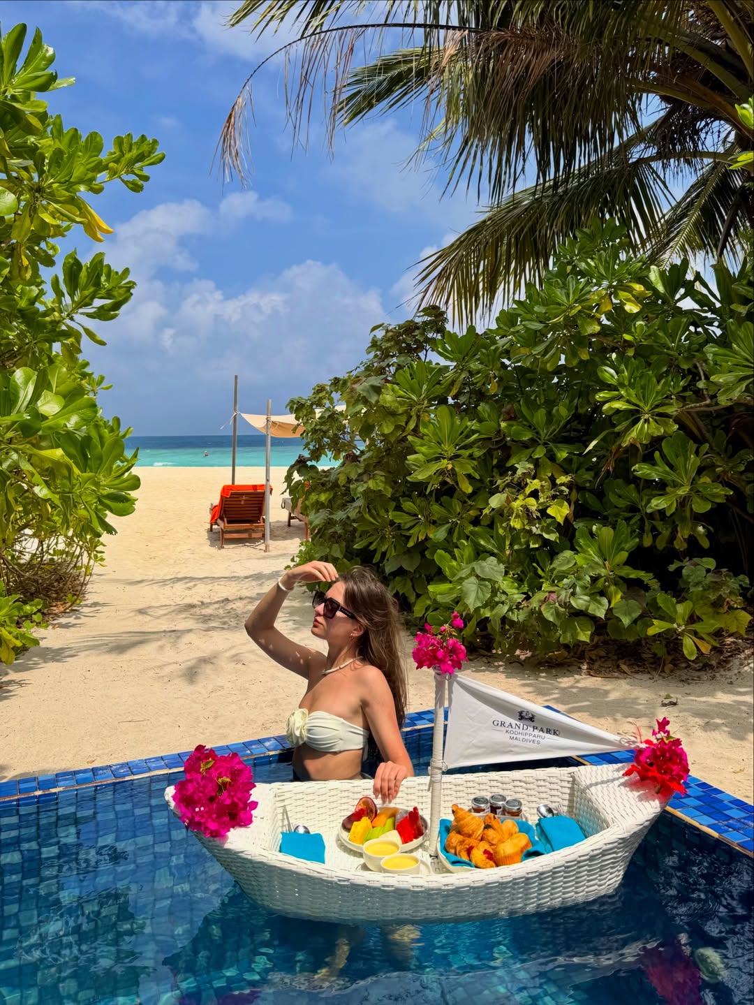 Post created by @parkhotelgroup on 2026-07-01 10:33