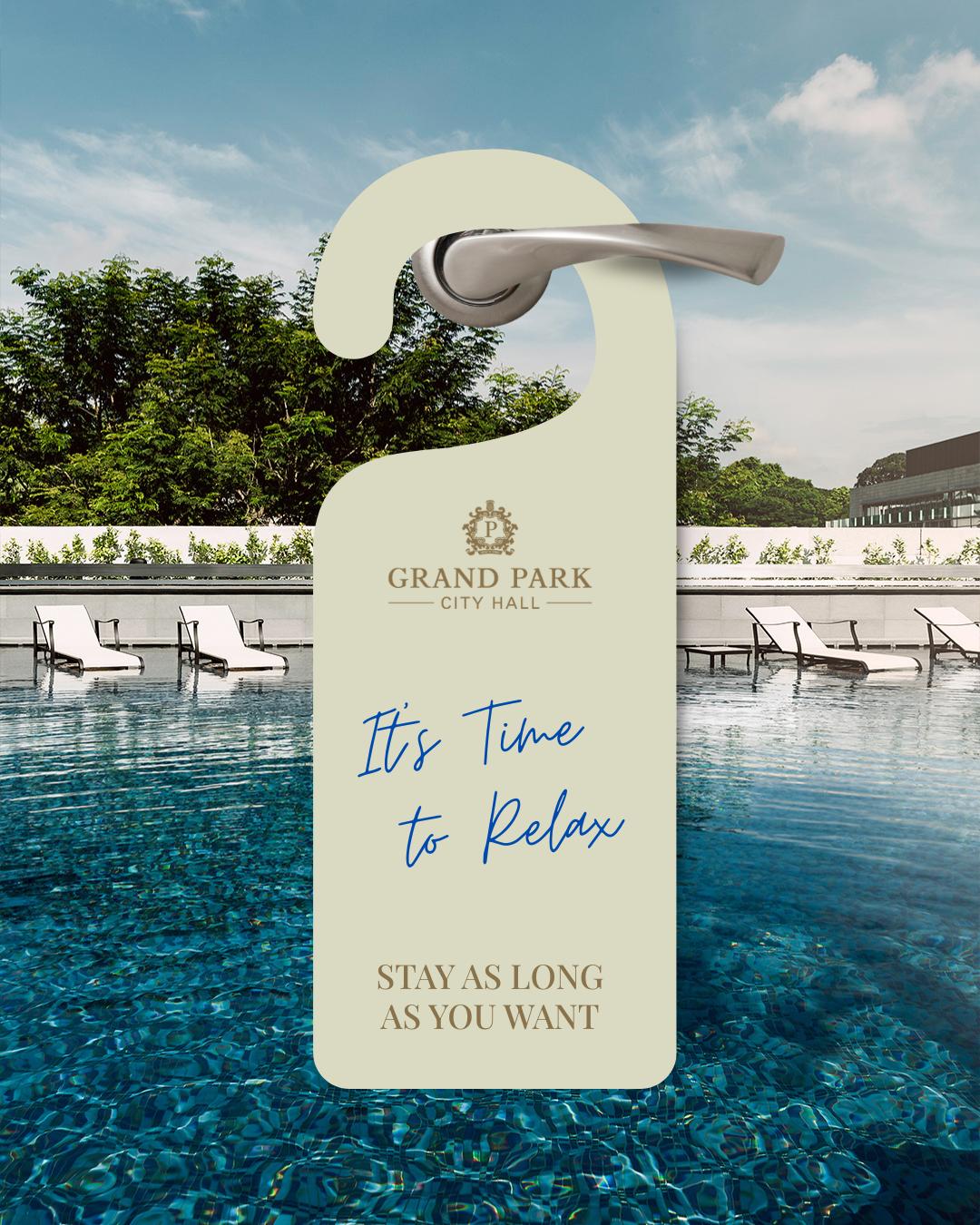 Post created by @parkhotelgroup on 2026-07-08 10:33