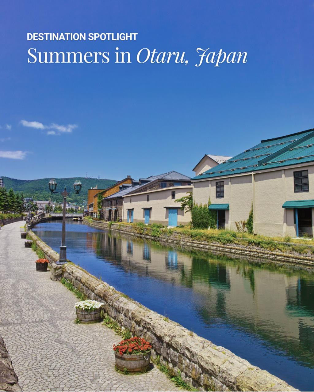Post created by @parkhotelgroup on 2026-07-06 11:04