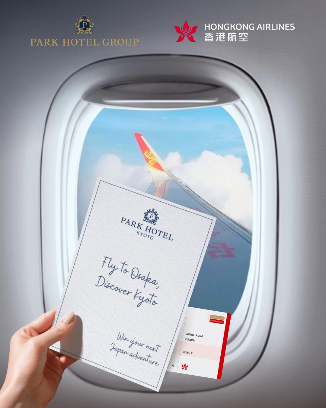 Post created by @parkhotelgroup on 2026-06-30 06:00