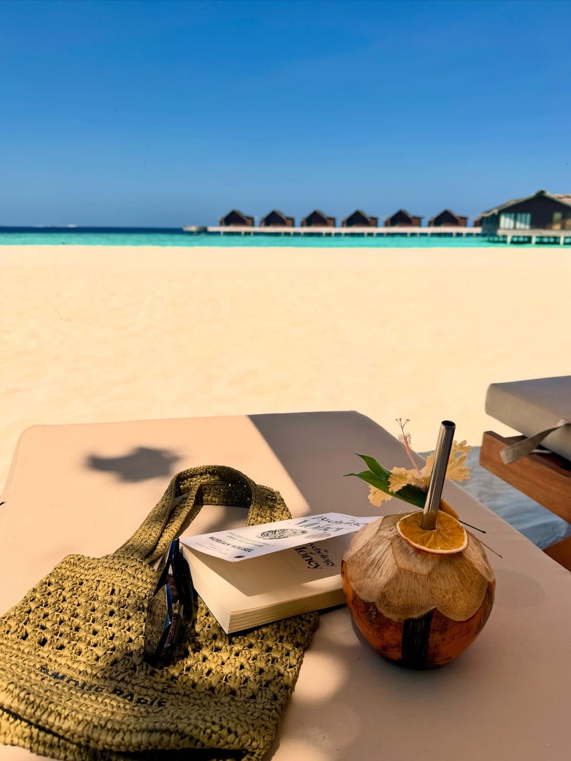 Post created by @parkhotelgroup on 2026-08-28 11:04
