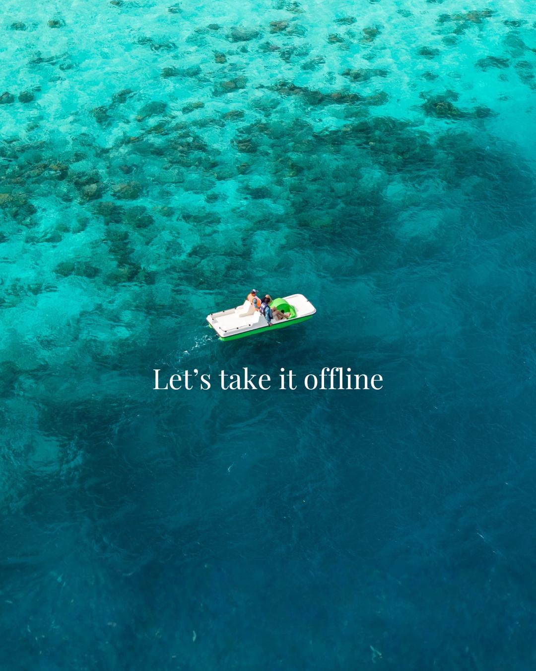 Post created by @parkhotelgroup on 2026-07-24 09:18