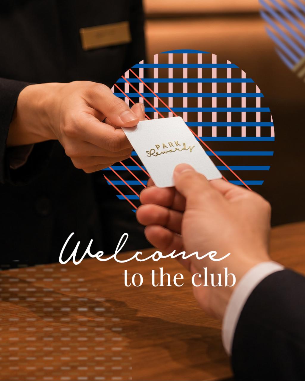 Post created by @parkhotelgroup on 2026-08-12 06:38