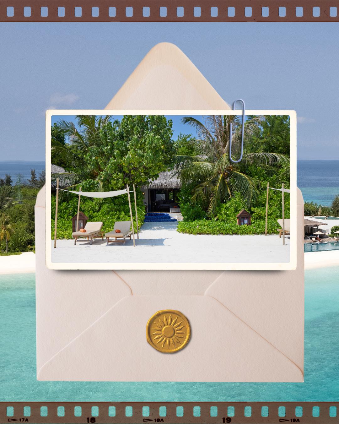 Post created by @parkhotelgroup on 2026-08-21 09:19