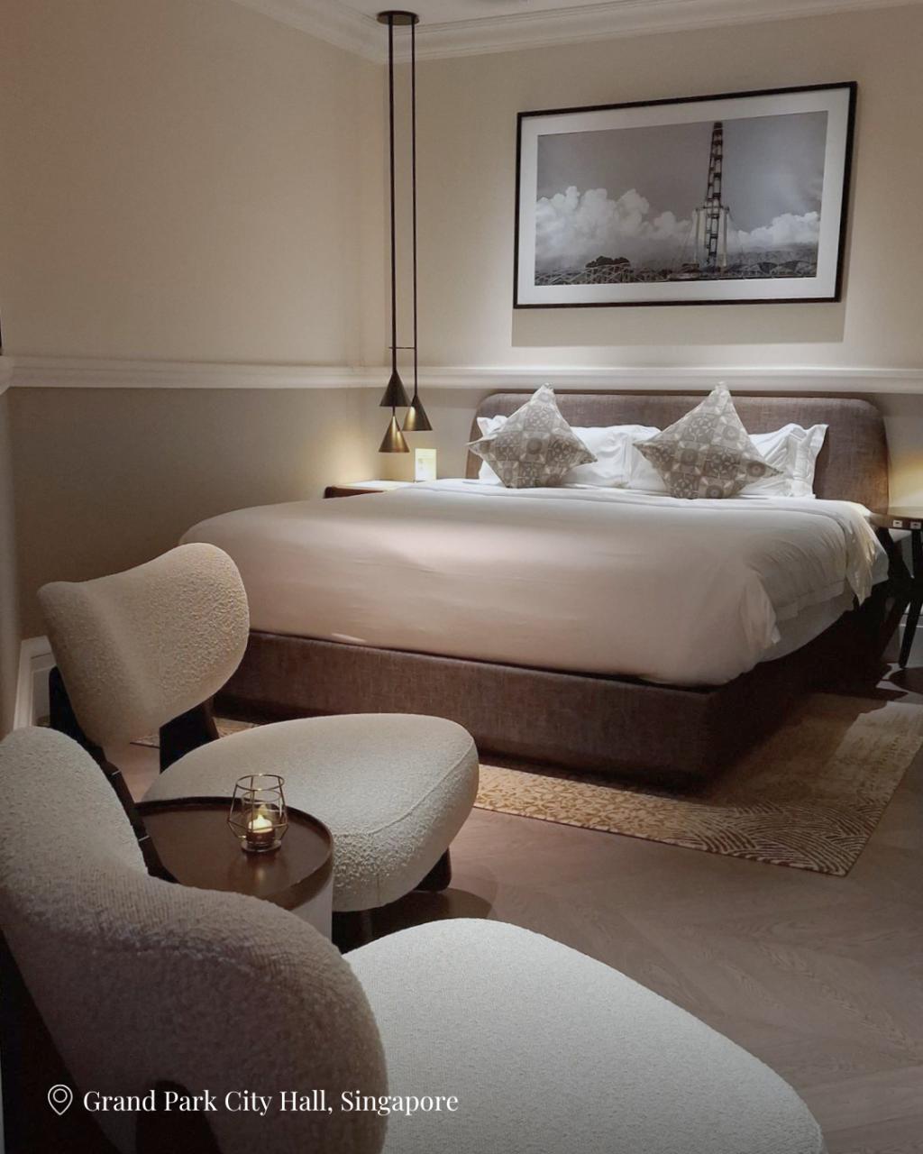 Post created by @parkhotelgroup on 2026-08-31 11:03