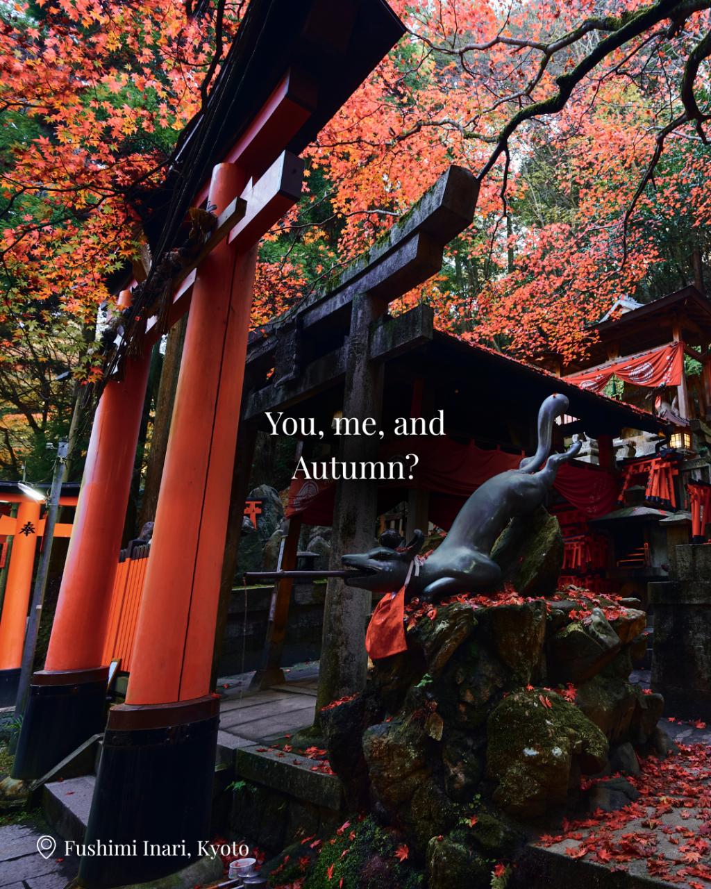 Post created by @parkhotelgroup on 2026-09-14 04:29