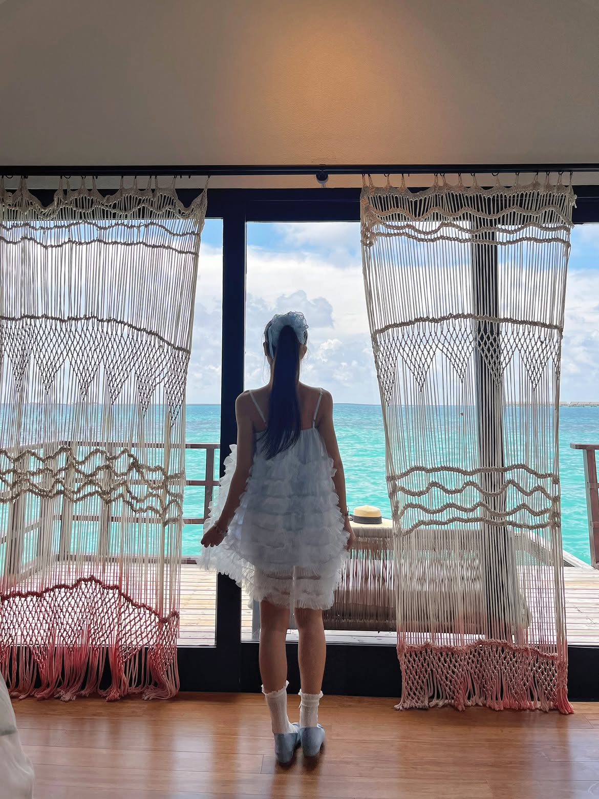 Post created by @parkhotelgroup on 2026-09-18 11:33