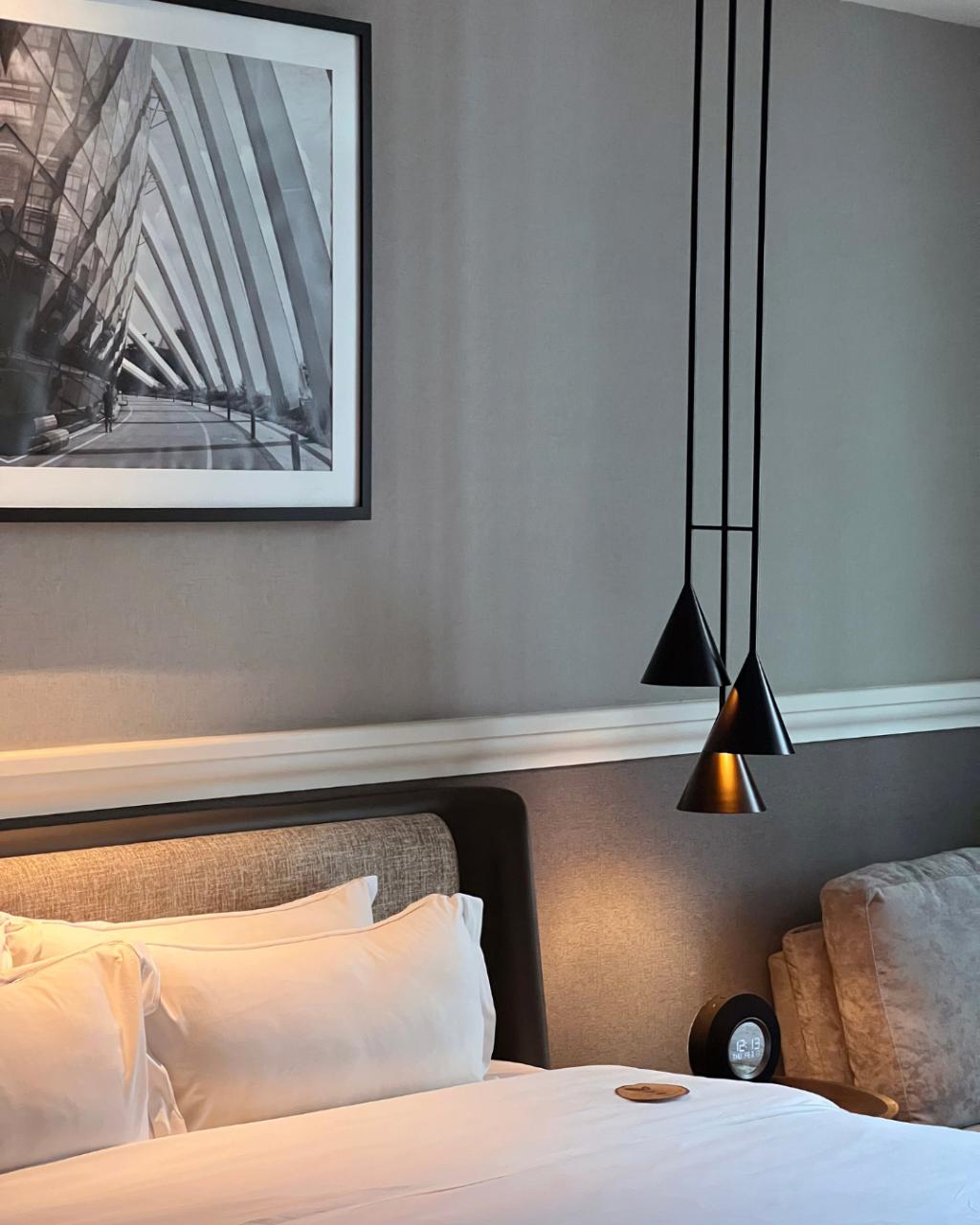 Post created by @parkhotelgroup on 2026-10-14 09:59