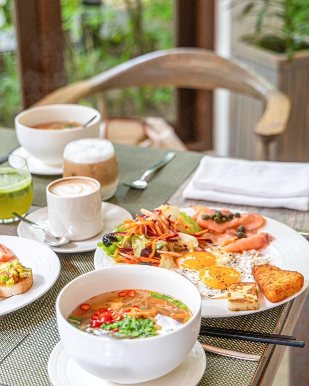Post created by @parkhotelgroup on 2025-09-29 11:03